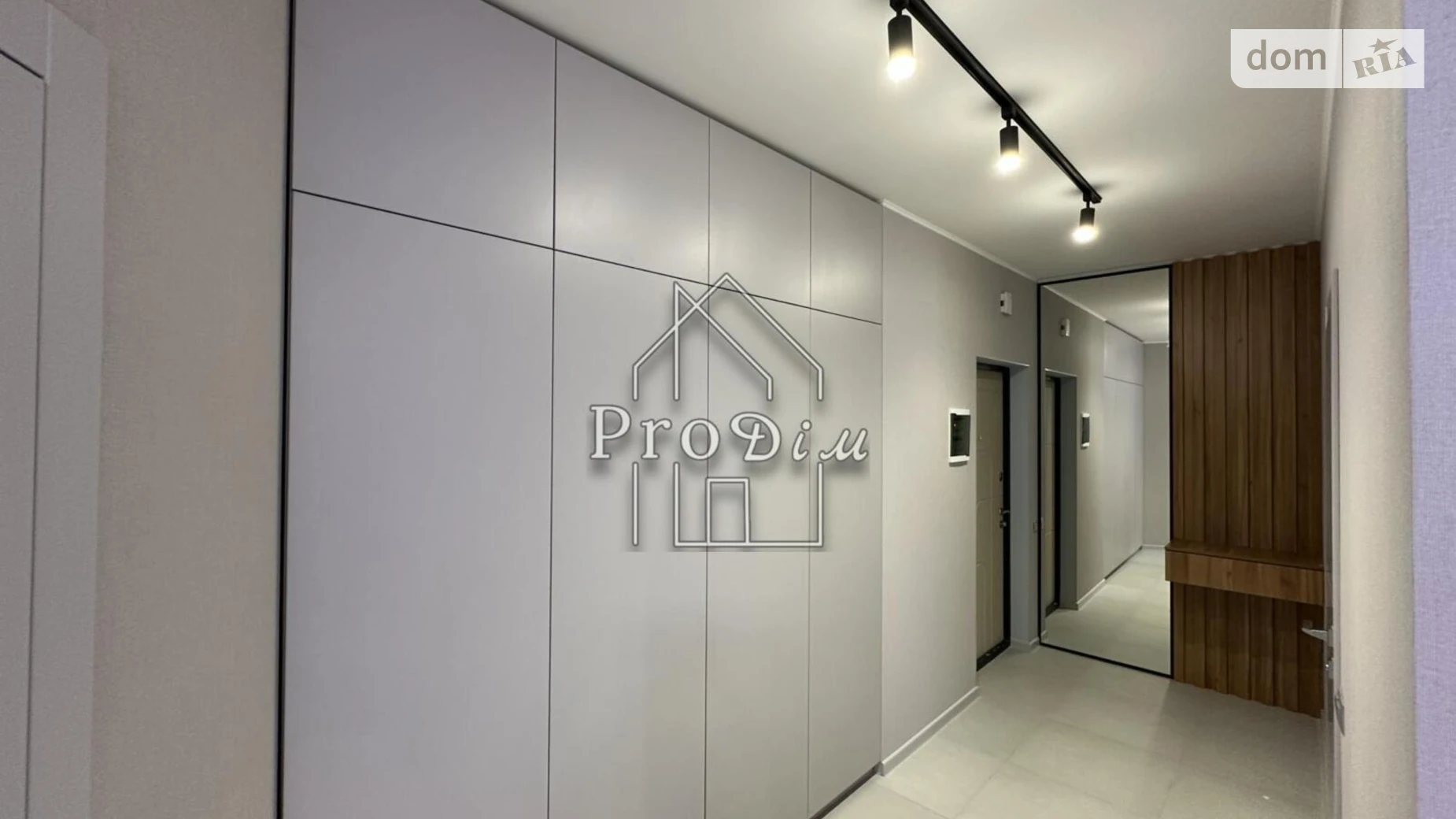 Сдается в аренду 1-комнатная квартира 45.5 кв. м в Киеве, ул. Семьи Стешенко(Тимофея Строкача), 9 - фото 5