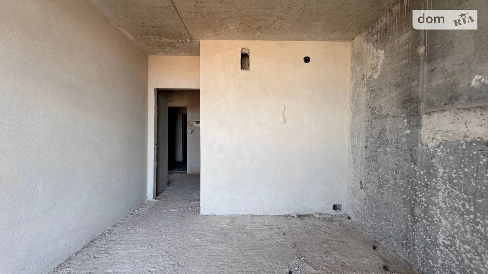 Продается 1-комнатная квартира 39.86 кв. м в Винниках, ул. Лесная, 5А - фото 4