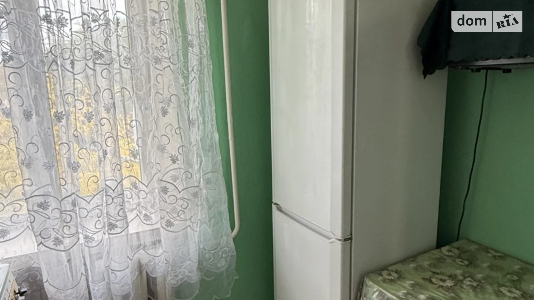 Сдается в аренду 2-комнатная квартира 44 кв. м в Виннице, ул. Киевская, 134 - фото 5