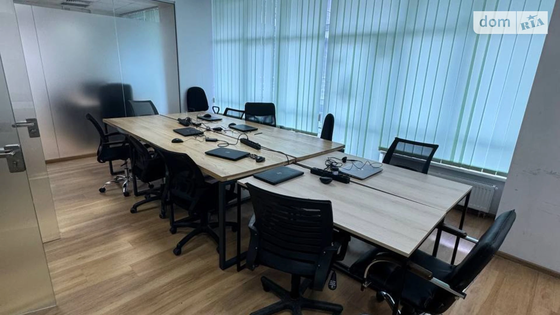 ул. Коновальца Евгения, 36Д Печерский Киев Печерская, цена: 140000 грн - фото 5