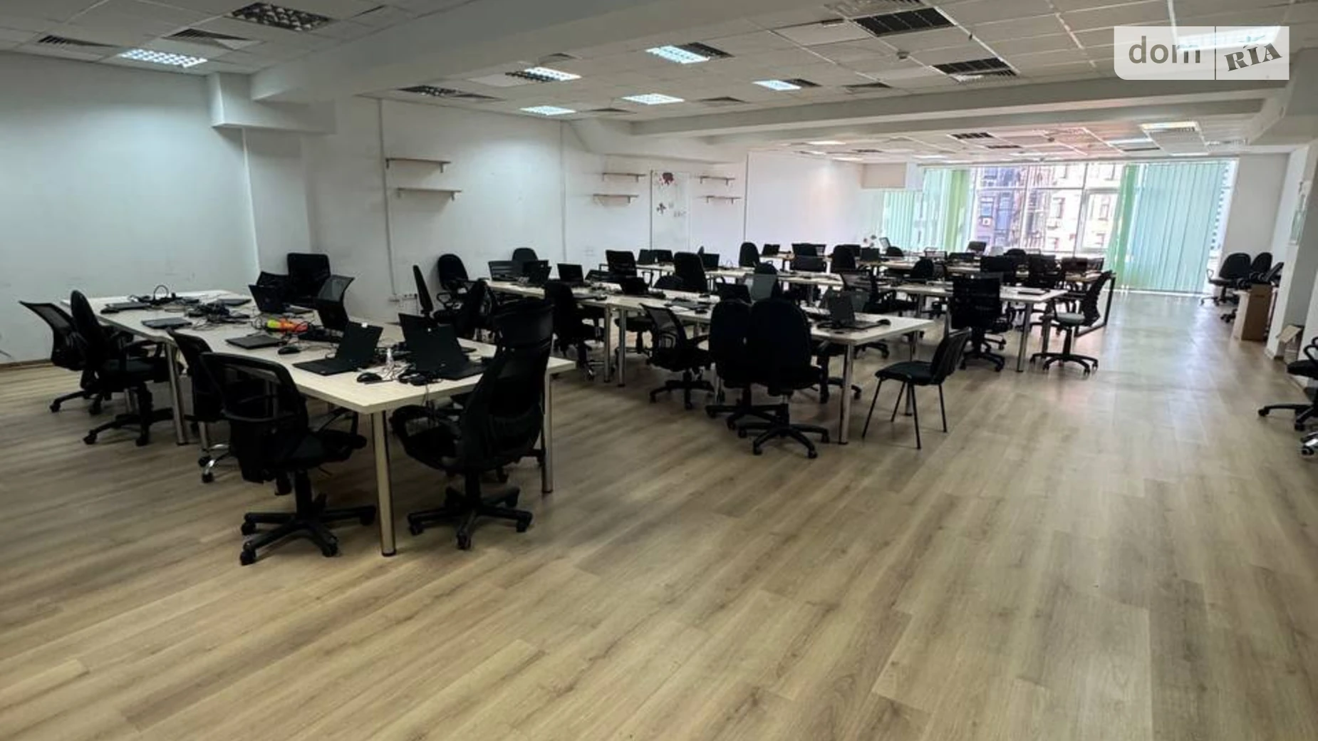 ул. Коновальца Евгения, 36Д Печерский Киев Печерская, цена: 140000 грн - фото 4