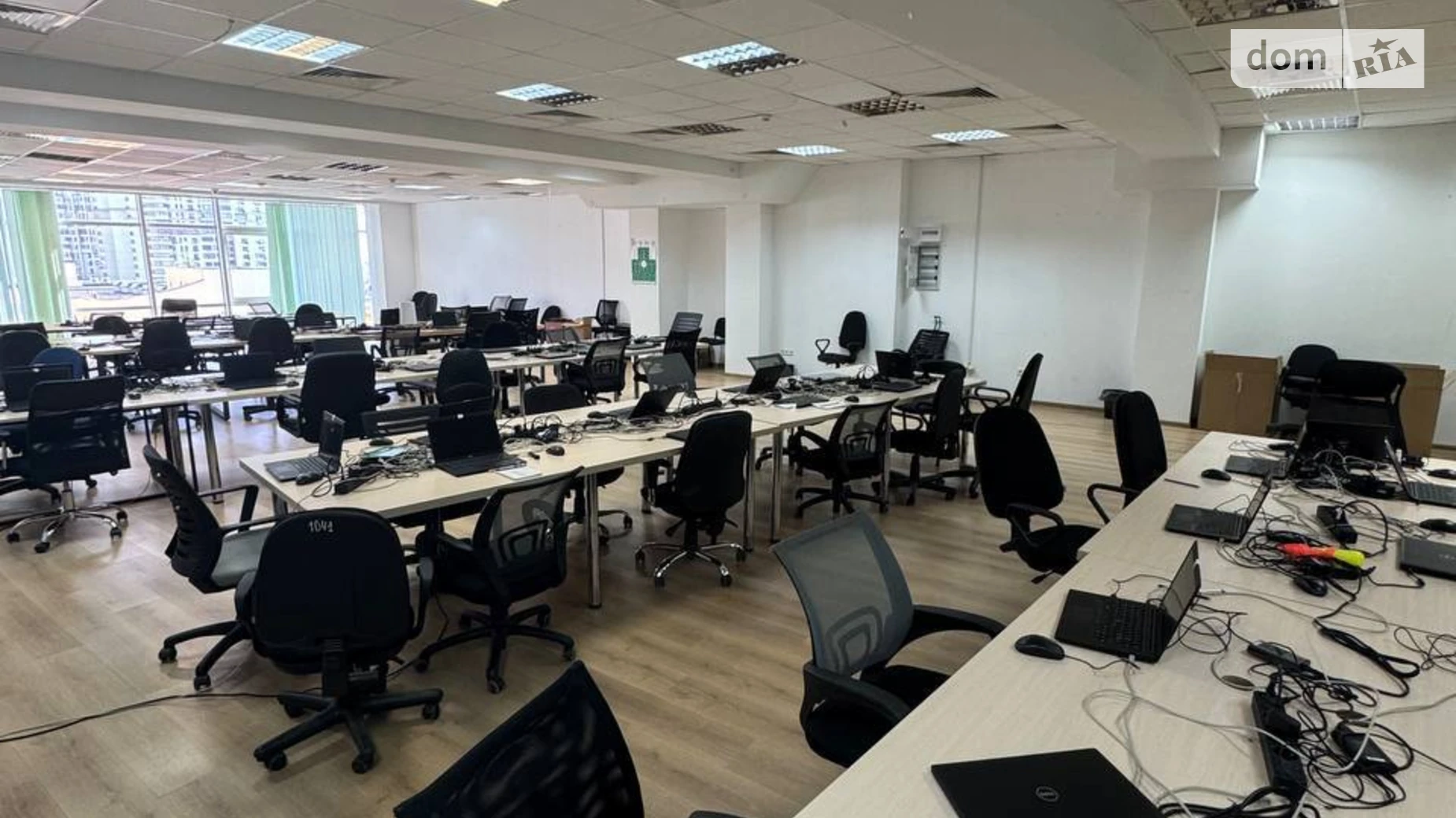 ул. Коновальца Евгения, 36Д Печерский Киев Печерская, цена: 140000 грн - фото 2