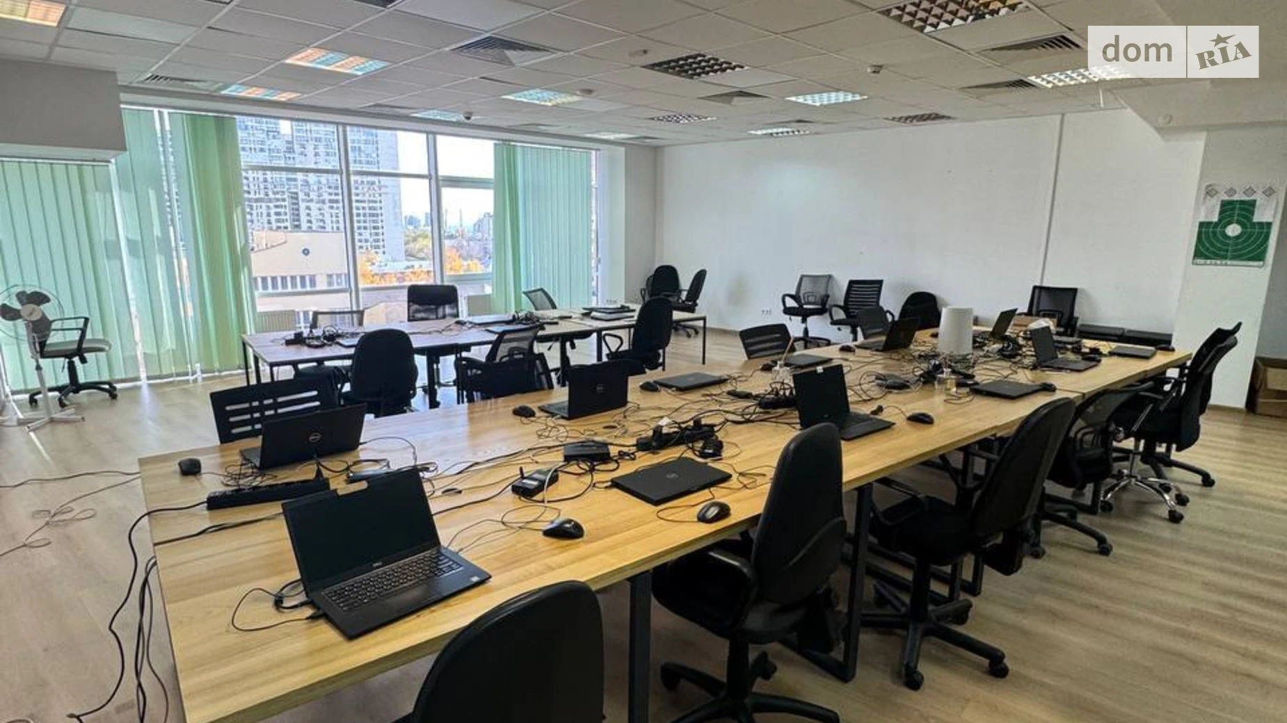 ул. Коновальца Евгения, 36Д Печерский Киев Печерская, цена: 140000 грн - фото 3