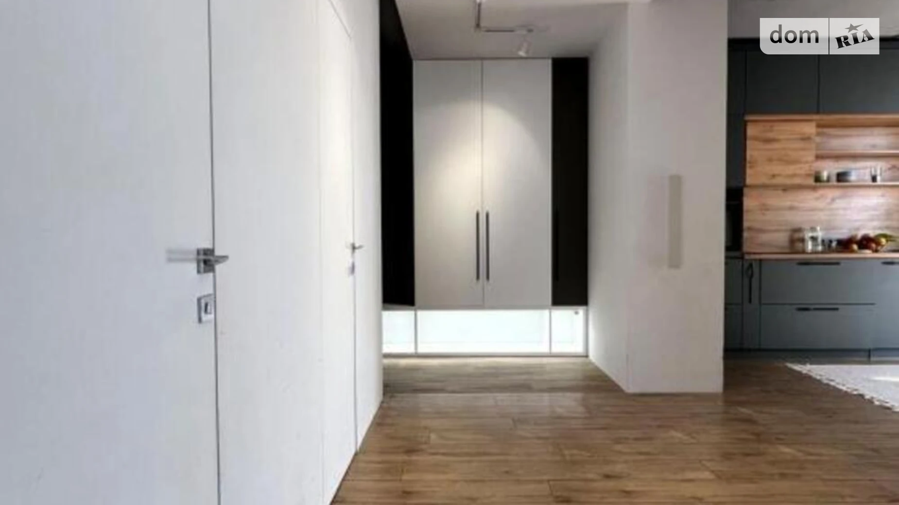 Продається 3-кімнатна квартира 64 кв. м у Києві, вул. Івана Виговського(Маршала Гречка), 10Д - фото 4