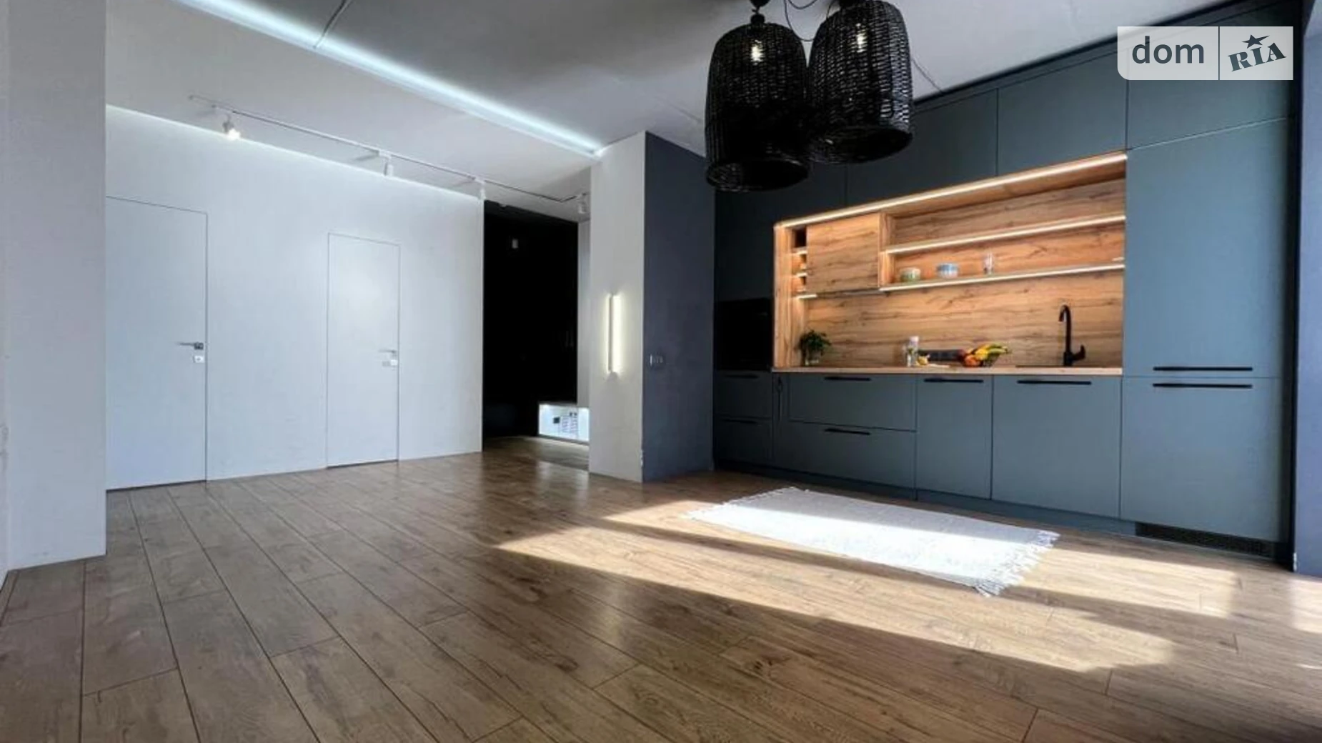 Продається 3-кімнатна квартира 64 кв. м у Києві, вул. Івана Виговського(Маршала Гречка), 10Д - фото 2