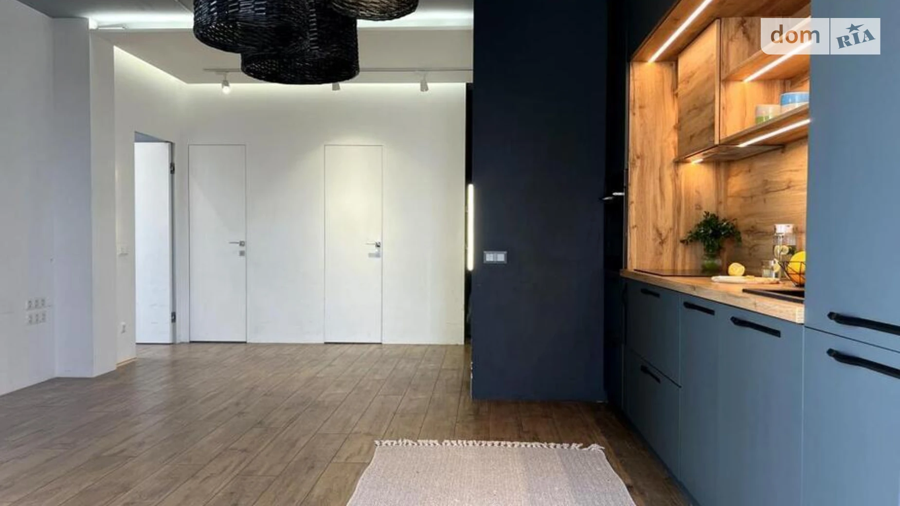 Продається 3-кімнатна квартира 64 кв. м у Києві, вул. Івана Виговського(Маршала Гречка), 10Д - фото 3