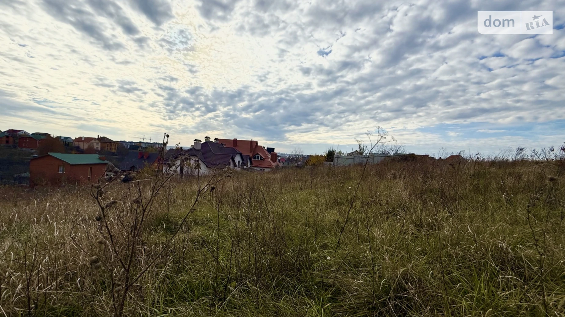 Продается земельный участок 20 соток в Хмельницкой области, цена: 88000 $ - фото 2