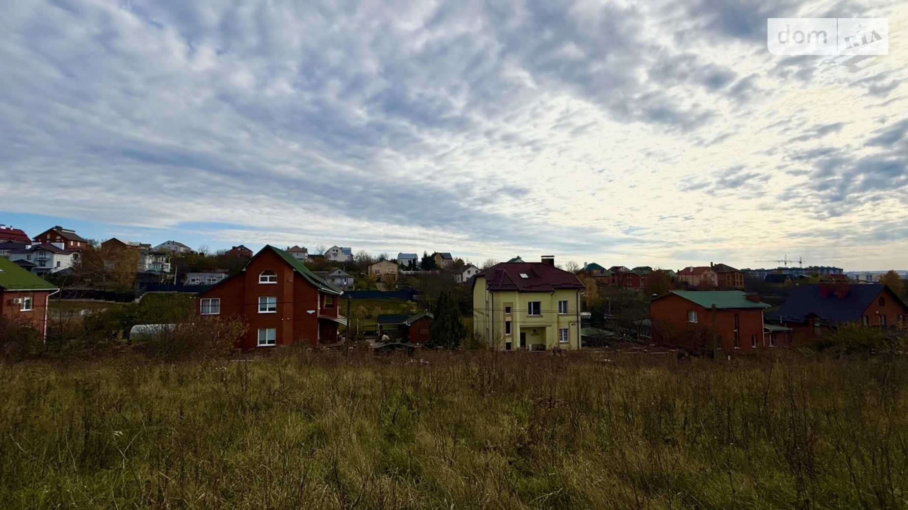 Продается земельный участок 20 соток в Хмельницкой области, цена: 88000 $ - фото 3