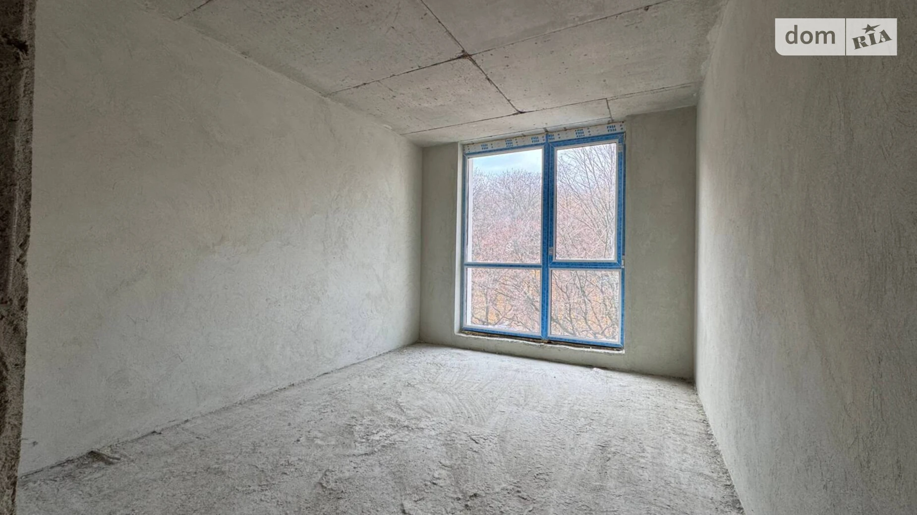 Продается 1-комнатная квартира 43.35 кв. м в Винниках, ул. Лесная, 5А - фото 4