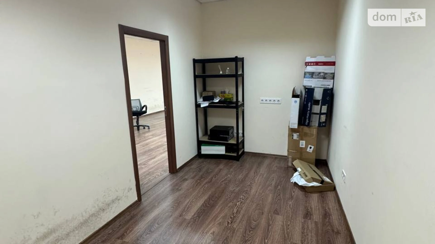 Сдается в аренду офис 150 кв. м в бизнес-центре, цена: 60000 грн - фото 2