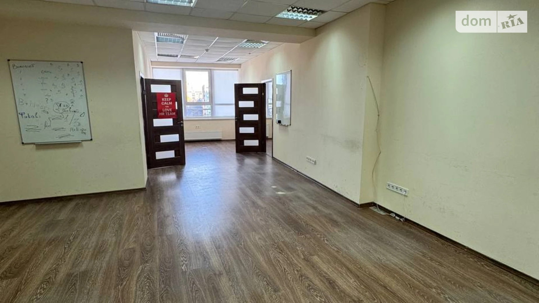 Сдается в аренду офис 150 кв. м в бизнес-центре, цена: 60000 грн - фото 3