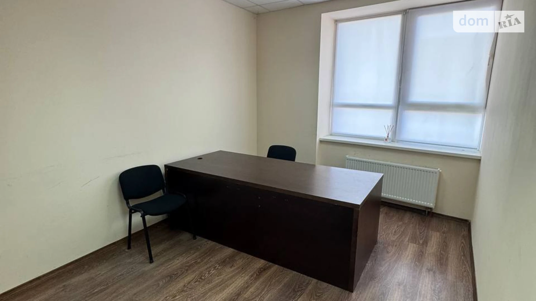 Сдается в аренду офис 150 кв. м в бизнес-центре, цена: 60000 грн - фото 4