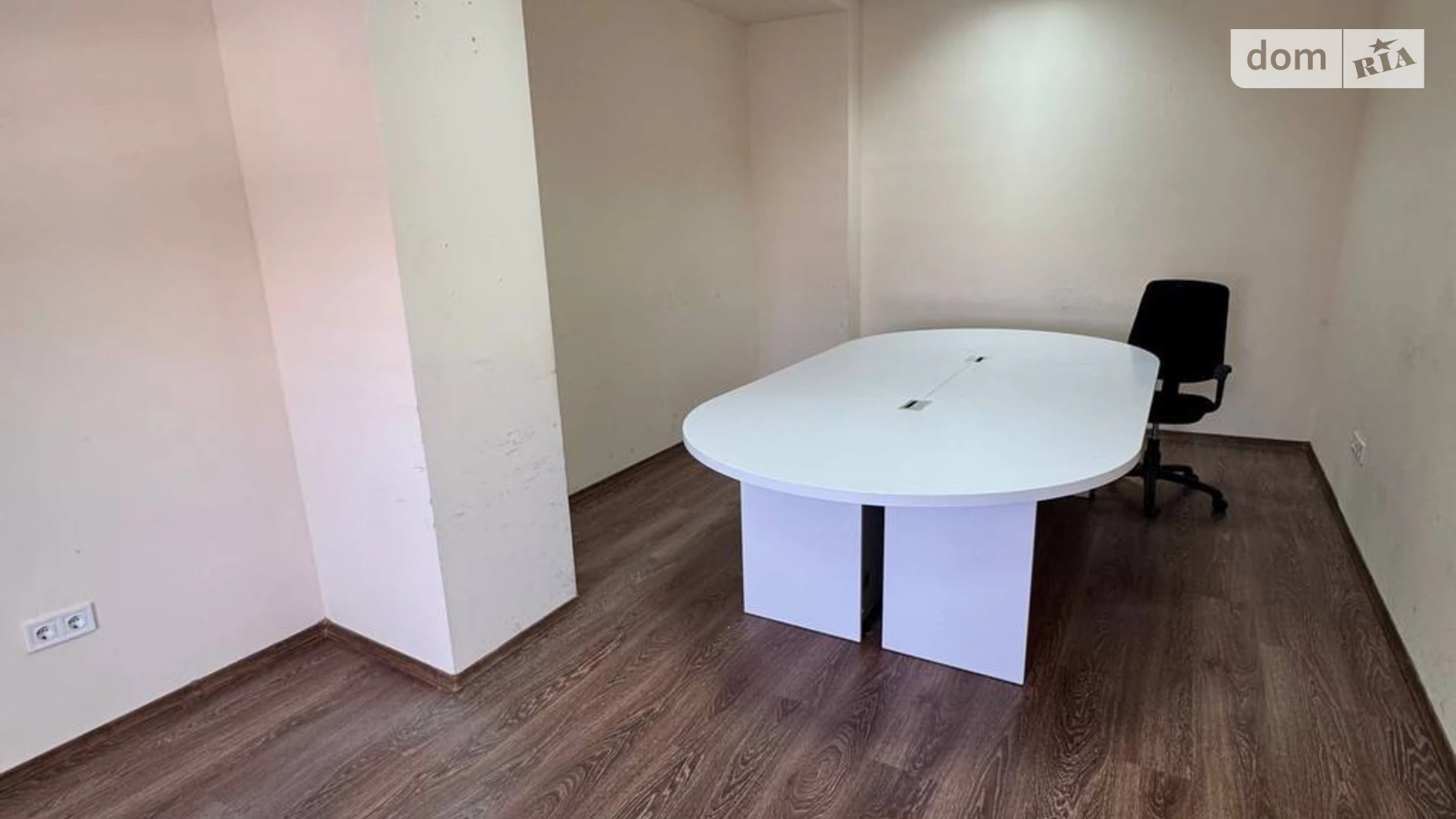 Сдается в аренду офис 150 кв. м в бизнес-центре, цена: 60000 грн - фото 5