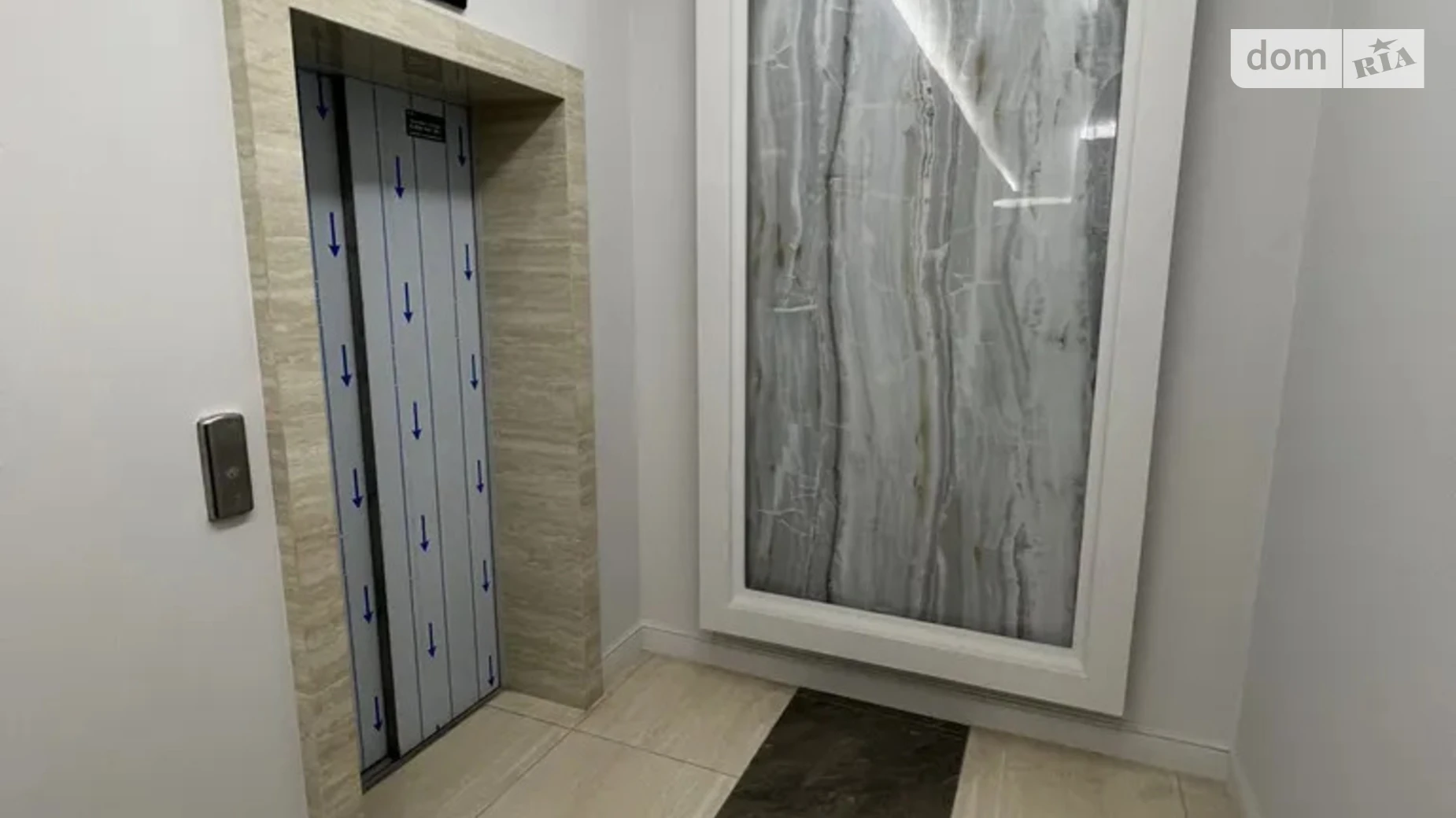 Продается 2-комнатная квартира 71.1 кв. м в Днепре, ул. Староказацкая(Комсомольская), 50Б - фото 4