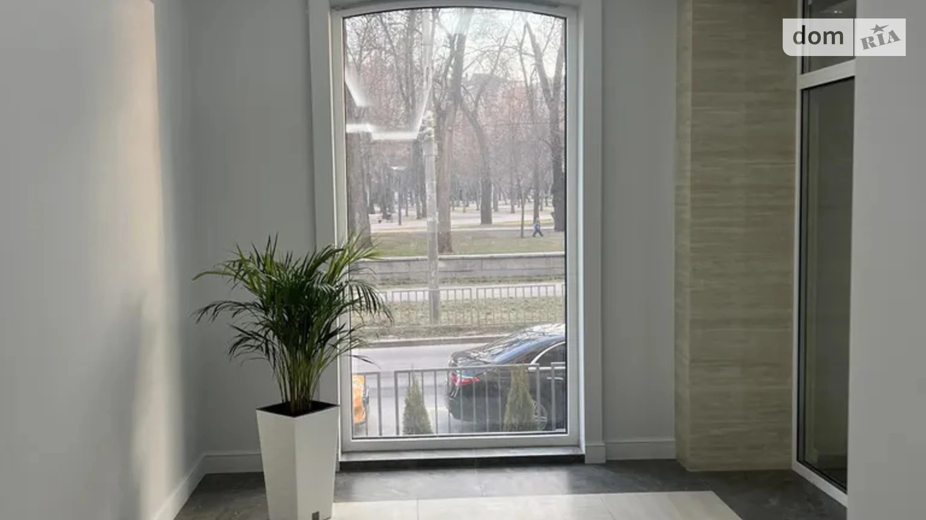 Продается 2-комнатная квартира 71.1 кв. м в Днепре, ул. Староказацкая(Комсомольская), 50Б - фото 3