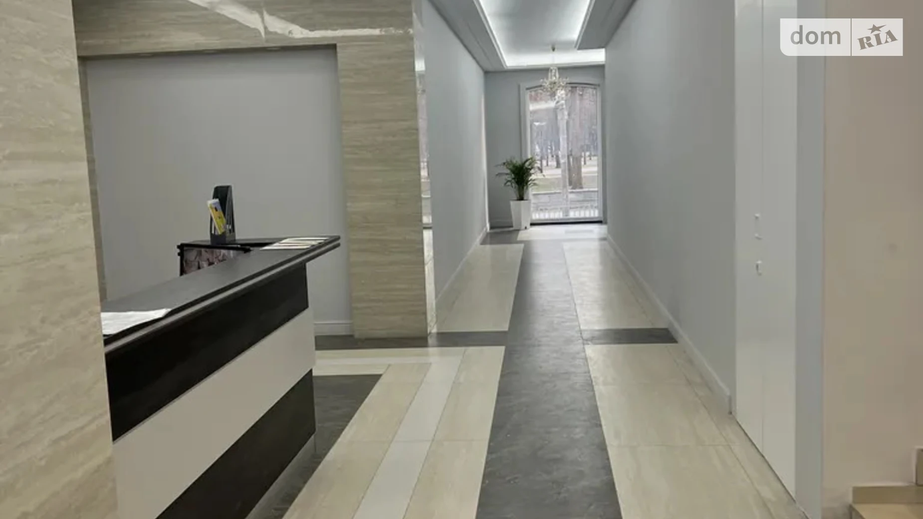 Продается 2-комнатная квартира 71.1 кв. м в Днепре, ул. Староказацкая(Комсомольская), 50Б - фото 5