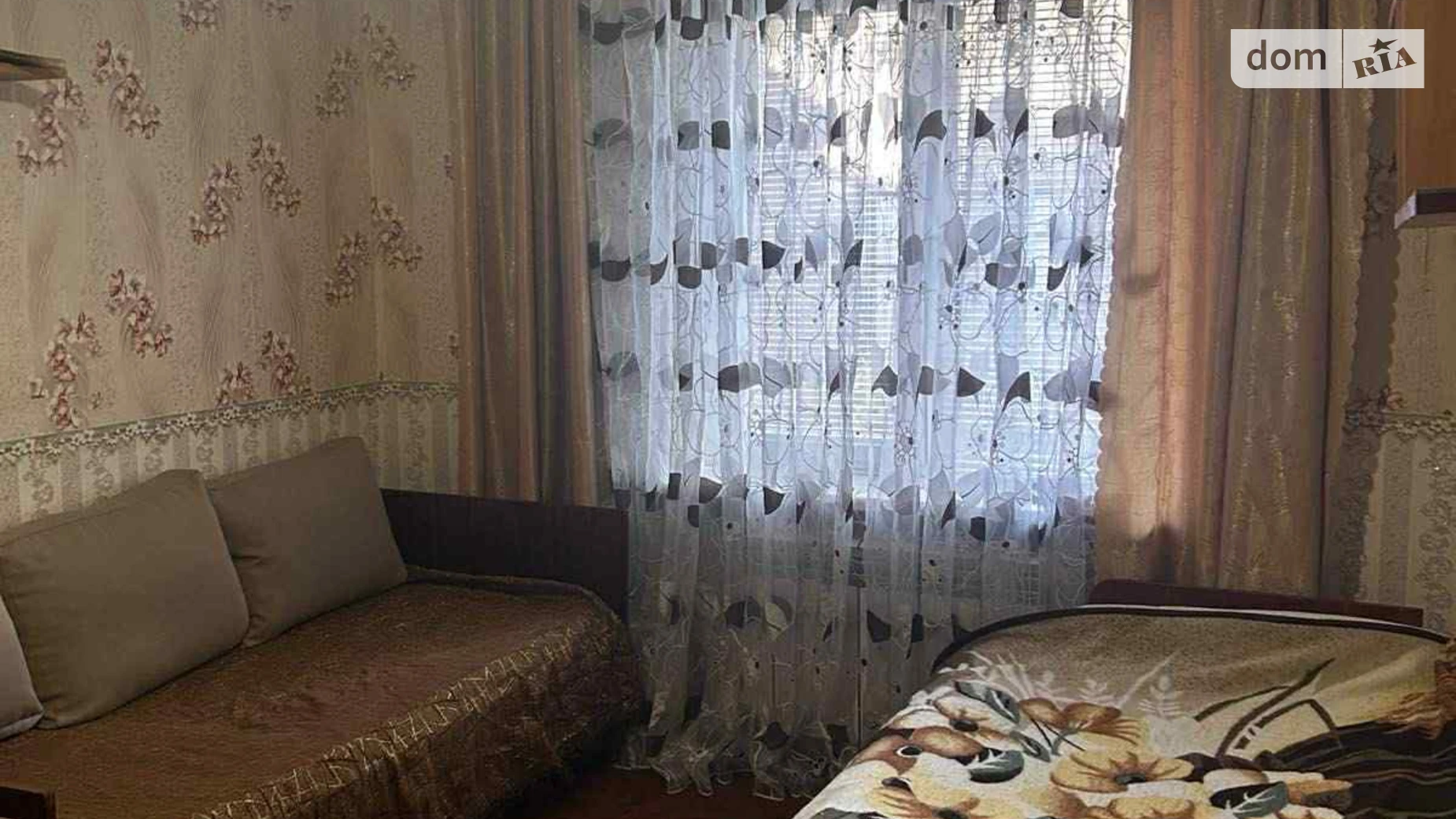 Сдается в аренду одноэтажный дом 1 кв. м с баней/сауной, цена: 7500 грн - фото 3