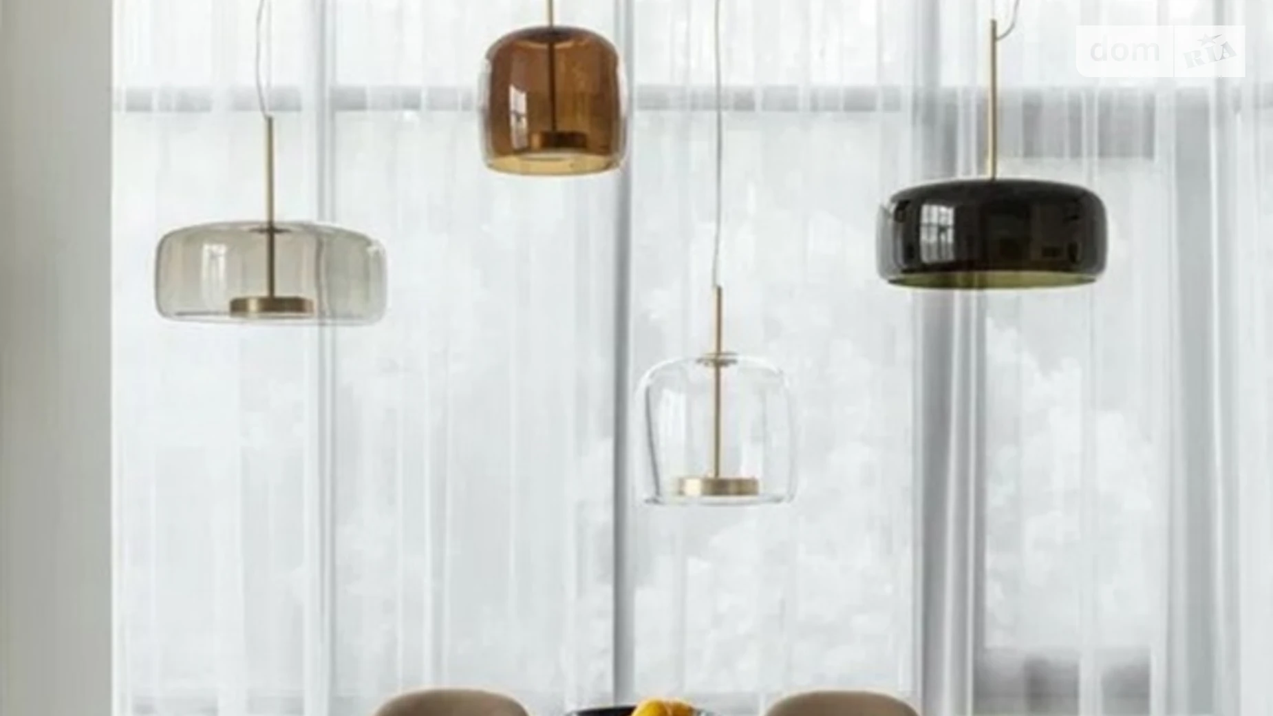 Продается 3-комнатная квартира 125 кв. м в Харькове, ул. Профессорская, 34 - фото 3