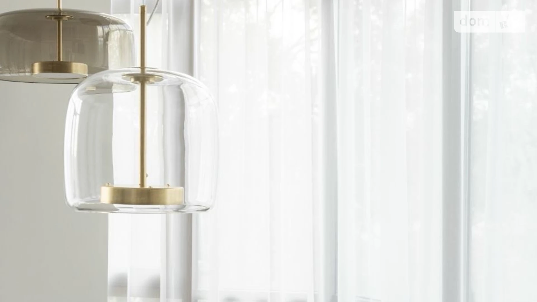 Продается 3-комнатная квартира 125 кв. м в Харькове, ул. Профессорская, 34 - фото 5