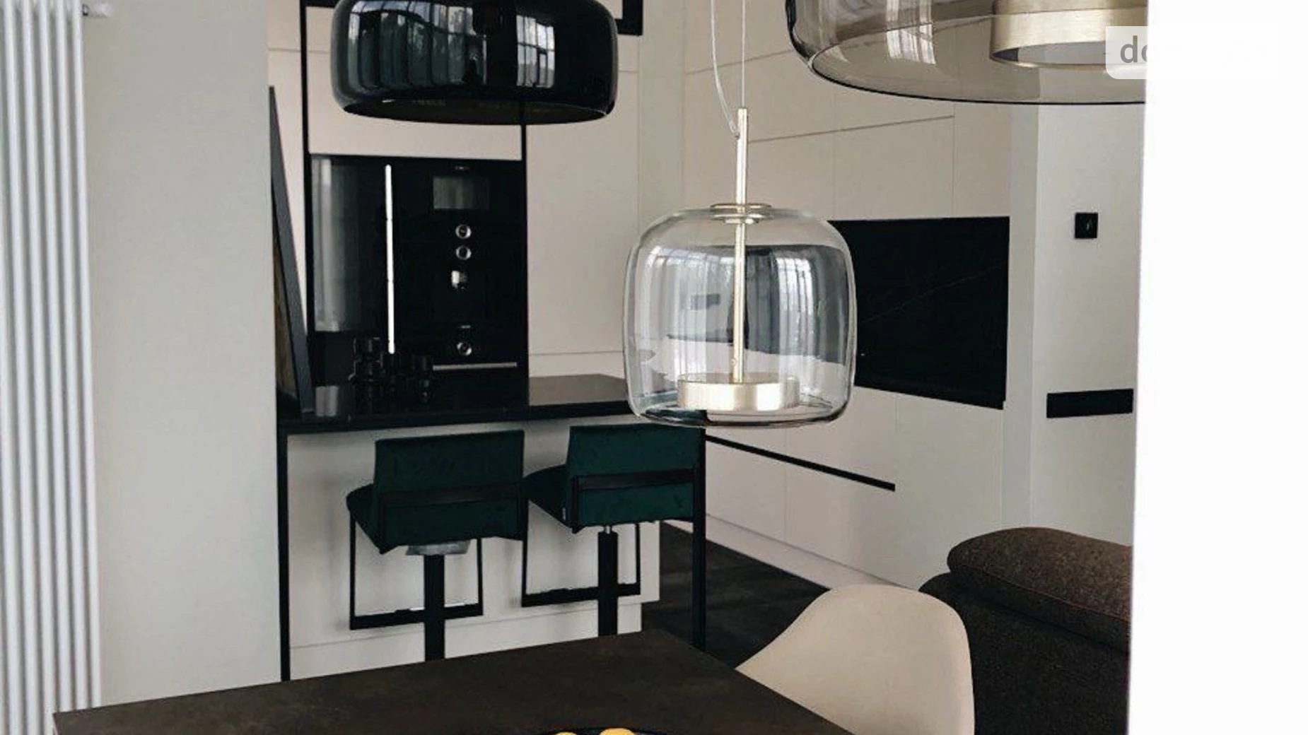 Продается 3-комнатная квартира 125 кв. м в Харькове, ул. Профессорская, 34 - фото 4