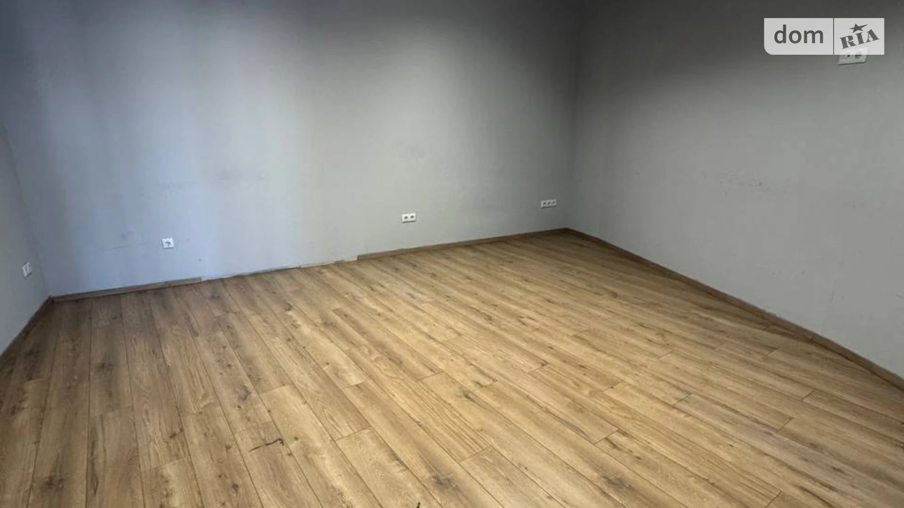 Сдается в аренду офис 200 кв. м в бизнес-центре, цена: 90000 грн - фото 2