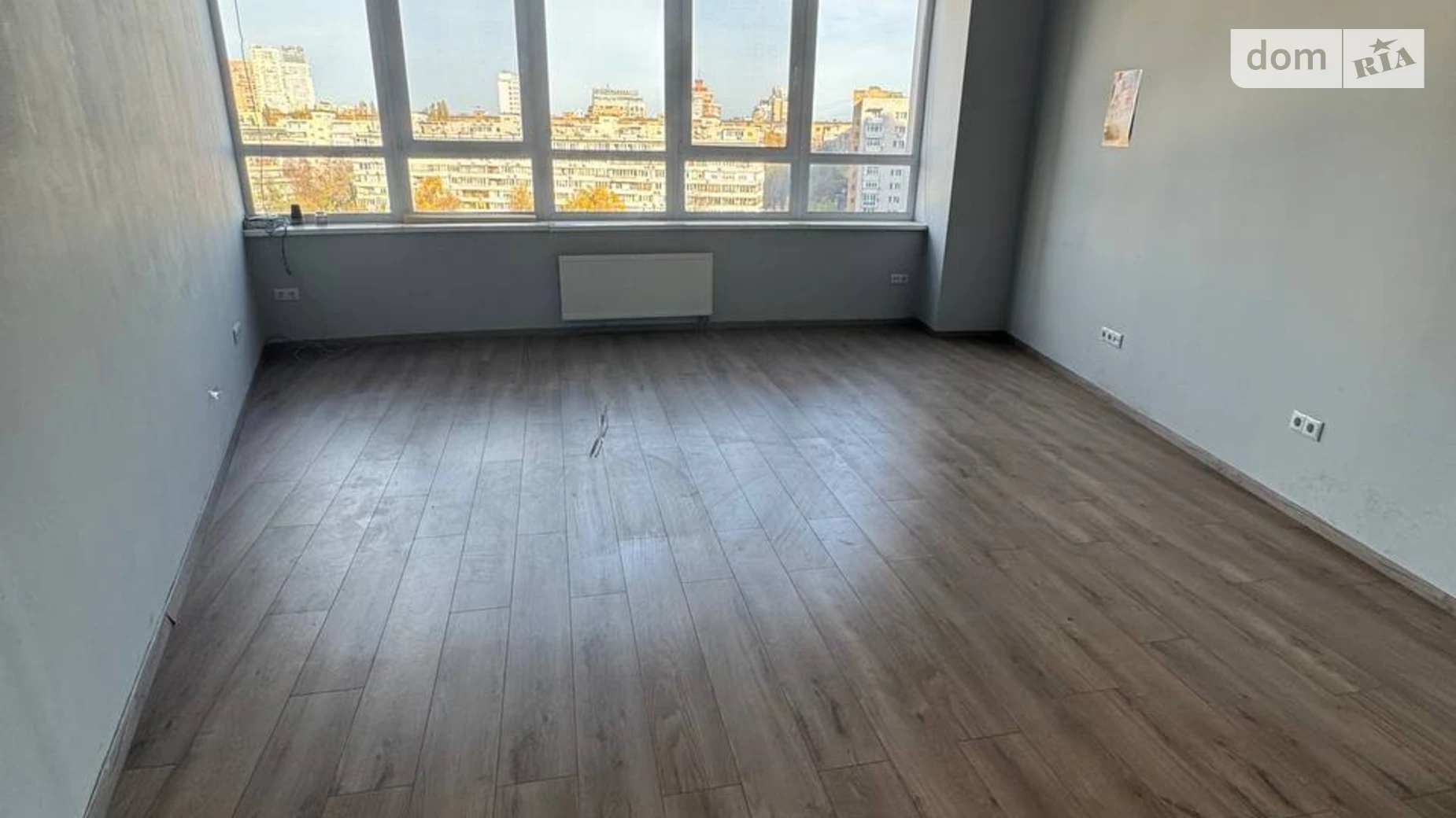 Сдается в аренду офис 200 кв. м в бизнес-центре, цена: 90000 грн - фото 3