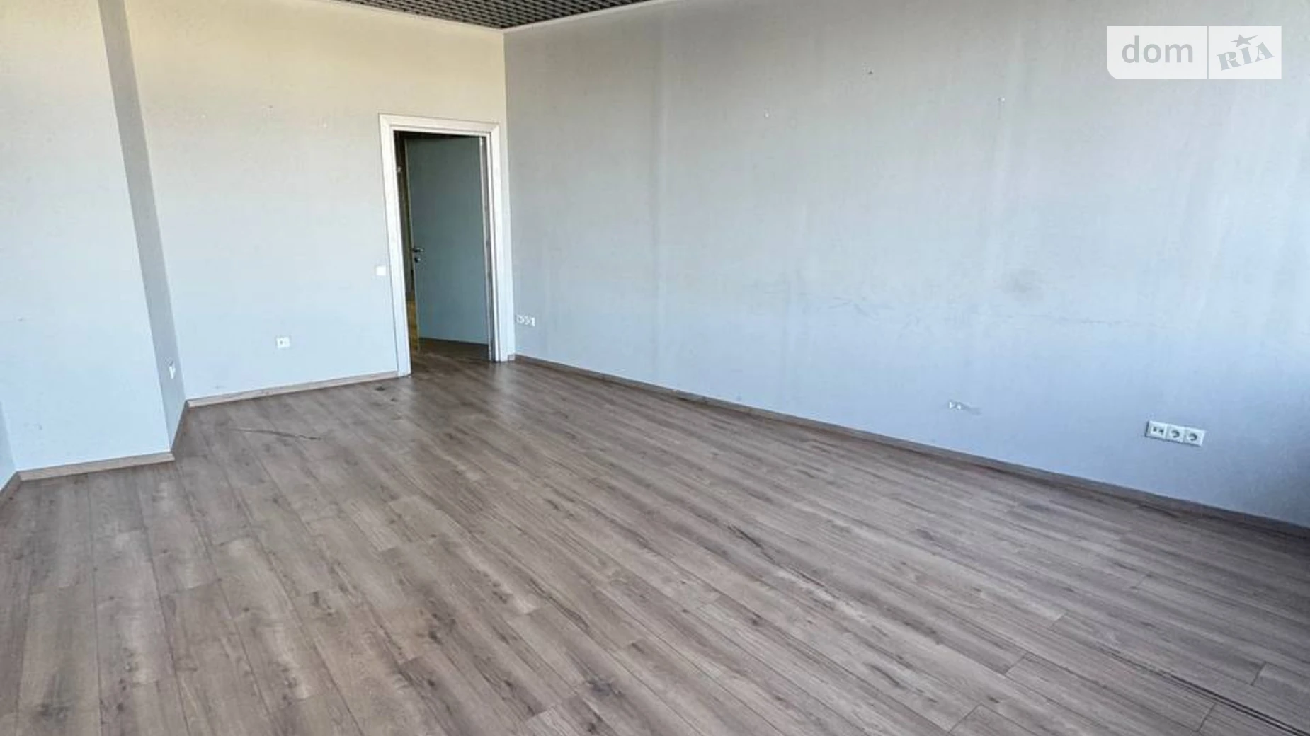 Сдается в аренду офис 200 кв. м в бизнес-центре, цена: 90000 грн - фото 4