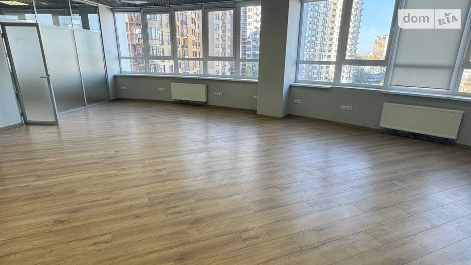 Сдается в аренду офис 200 кв. м в бизнес-центре, цена: 90000 грн - фото 5