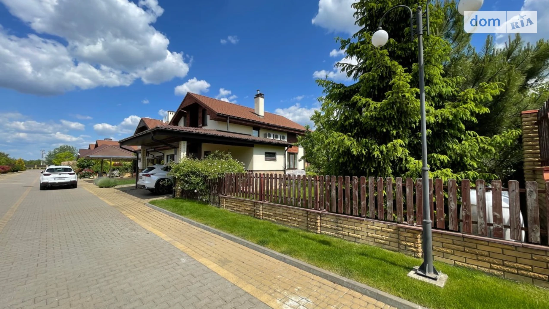 Сдается в аренду дом на 2 этажа 190 кв. м с бассейном, цена: 1500 $ - фото 3