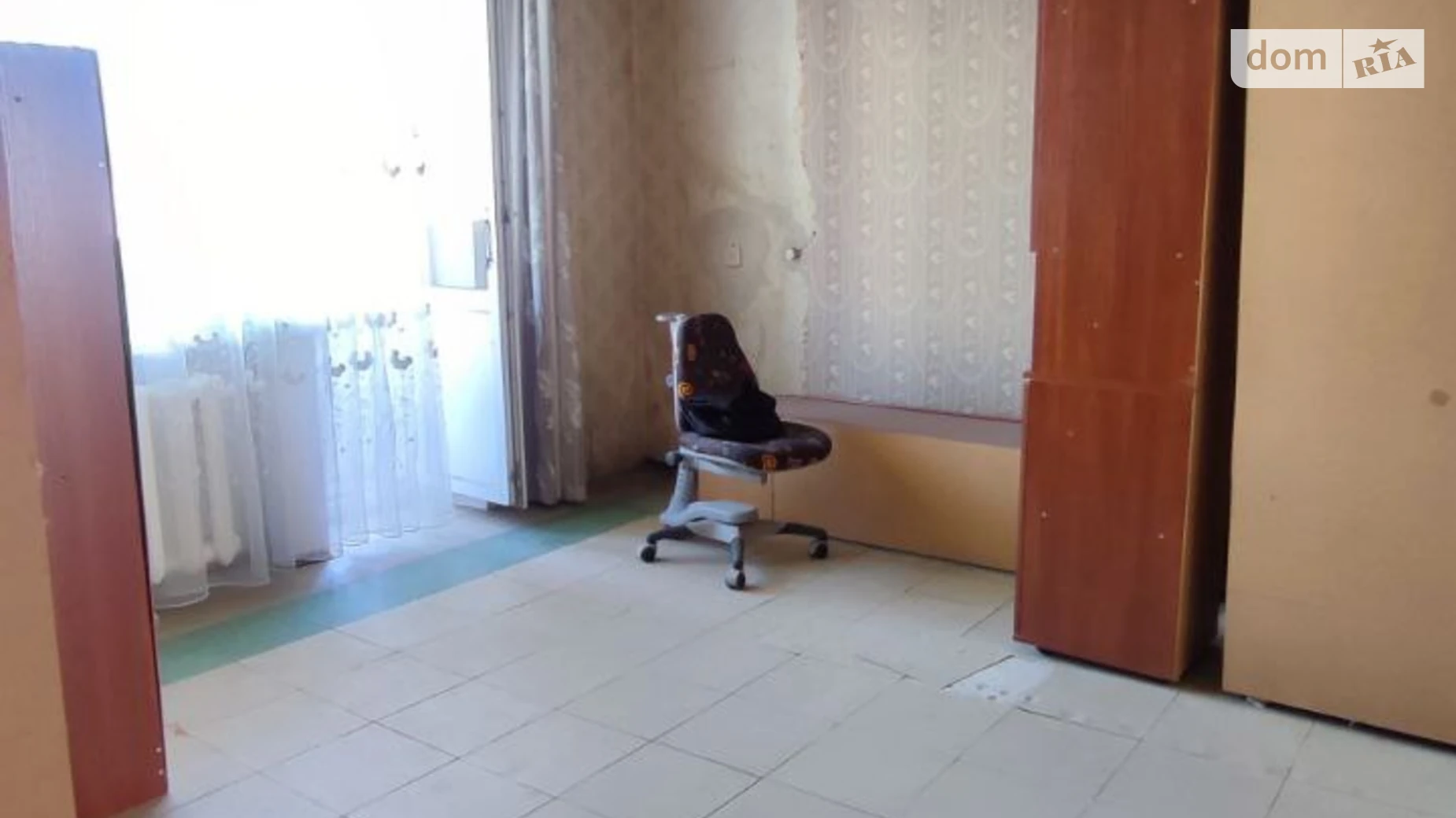 Продається 4-кімнатна квартира 86.3 кв. м у Дніпрі, вул. Кирила Осьмака(20-річчя Перемоги) - фото 3