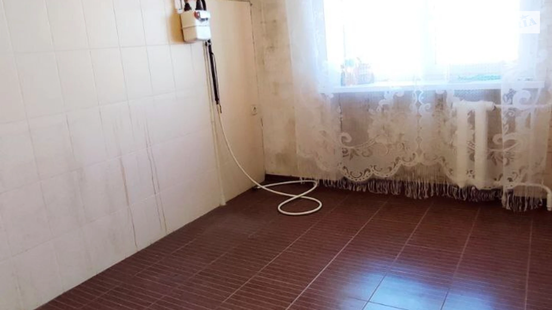 Продається 4-кімнатна квартира 86.3 кв. м у Дніпрі, вул. Кирила Осьмака(20-річчя Перемоги) - фото 5