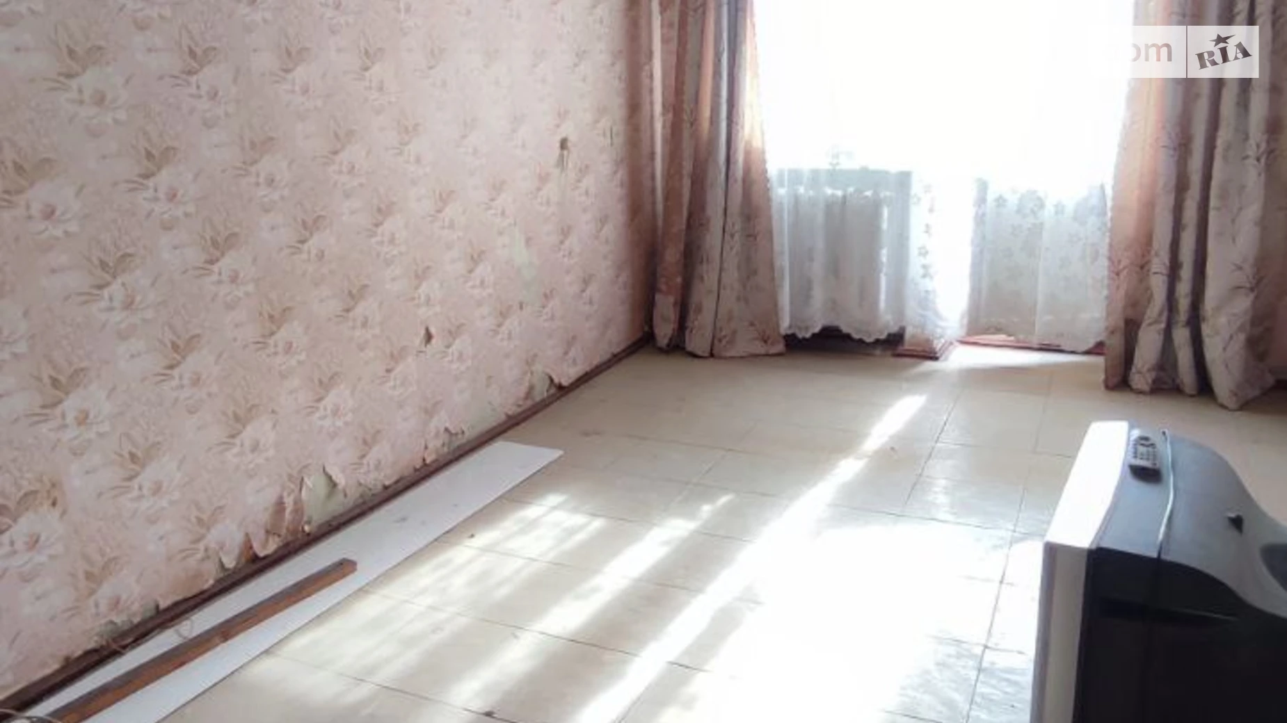 Продається 4-кімнатна квартира 86.3 кв. м у Дніпрі, вул. Кирила Осьмака(20-річчя Перемоги) - фото 2