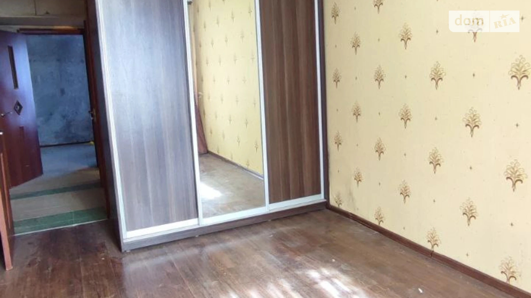 Продається 4-кімнатна квартира 86.3 кв. м у Дніпрі, вул. Кирила Осьмака(20-річчя Перемоги) - фото 4