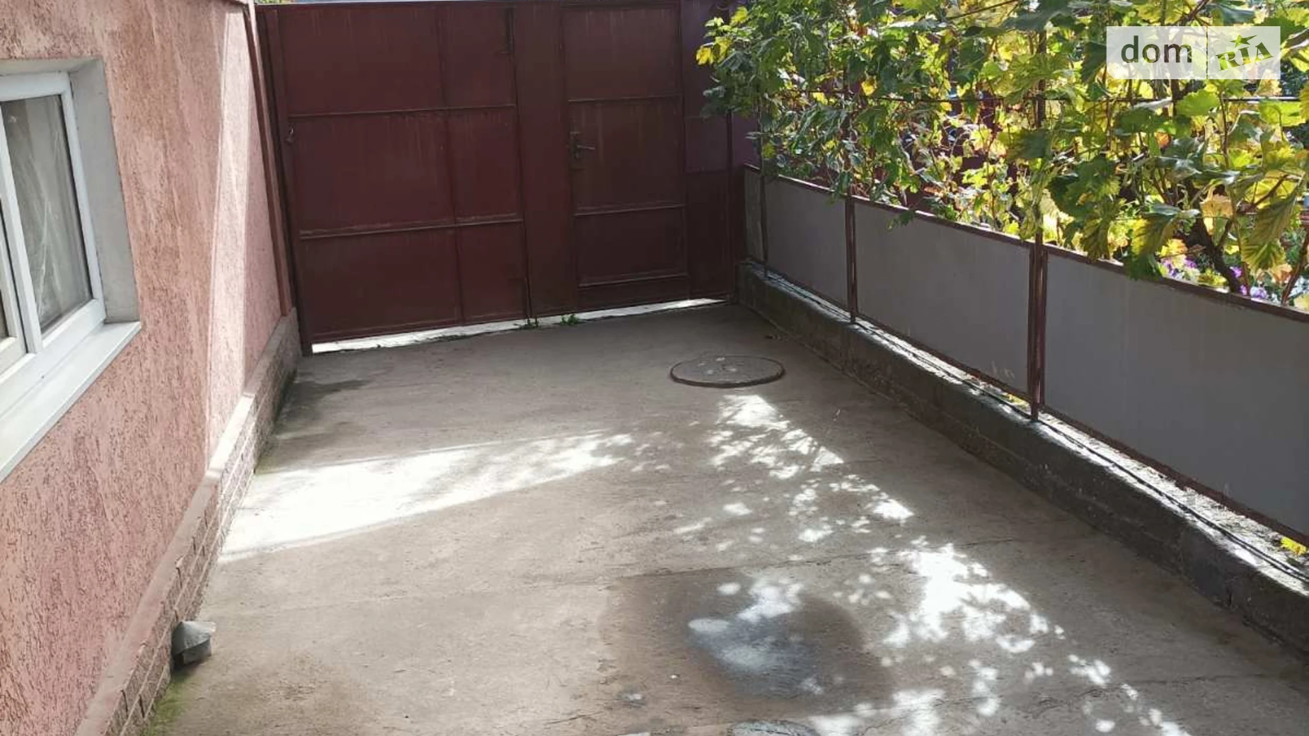 Продается дом на 2 этажа 153.2 кв. м с подвалом, цена: 100000 $ - фото 4