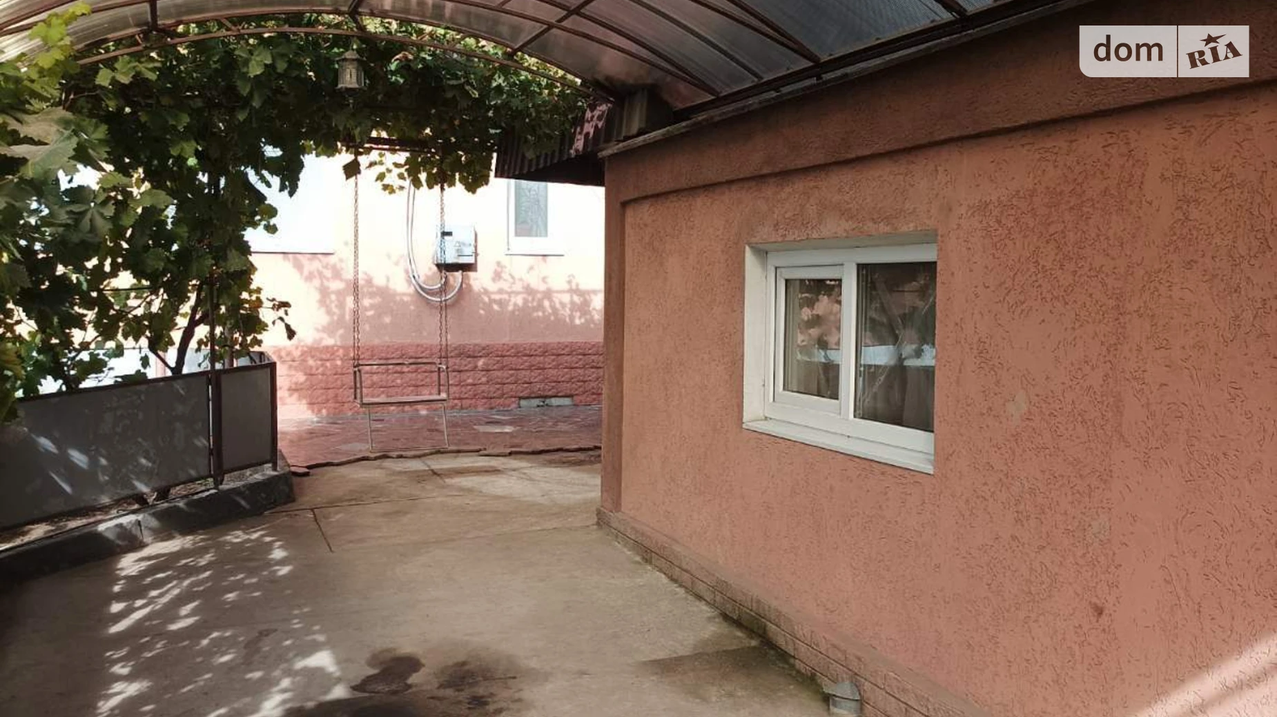 Продается дом на 2 этажа 153.2 кв. м с подвалом, цена: 100000 $ - фото 5