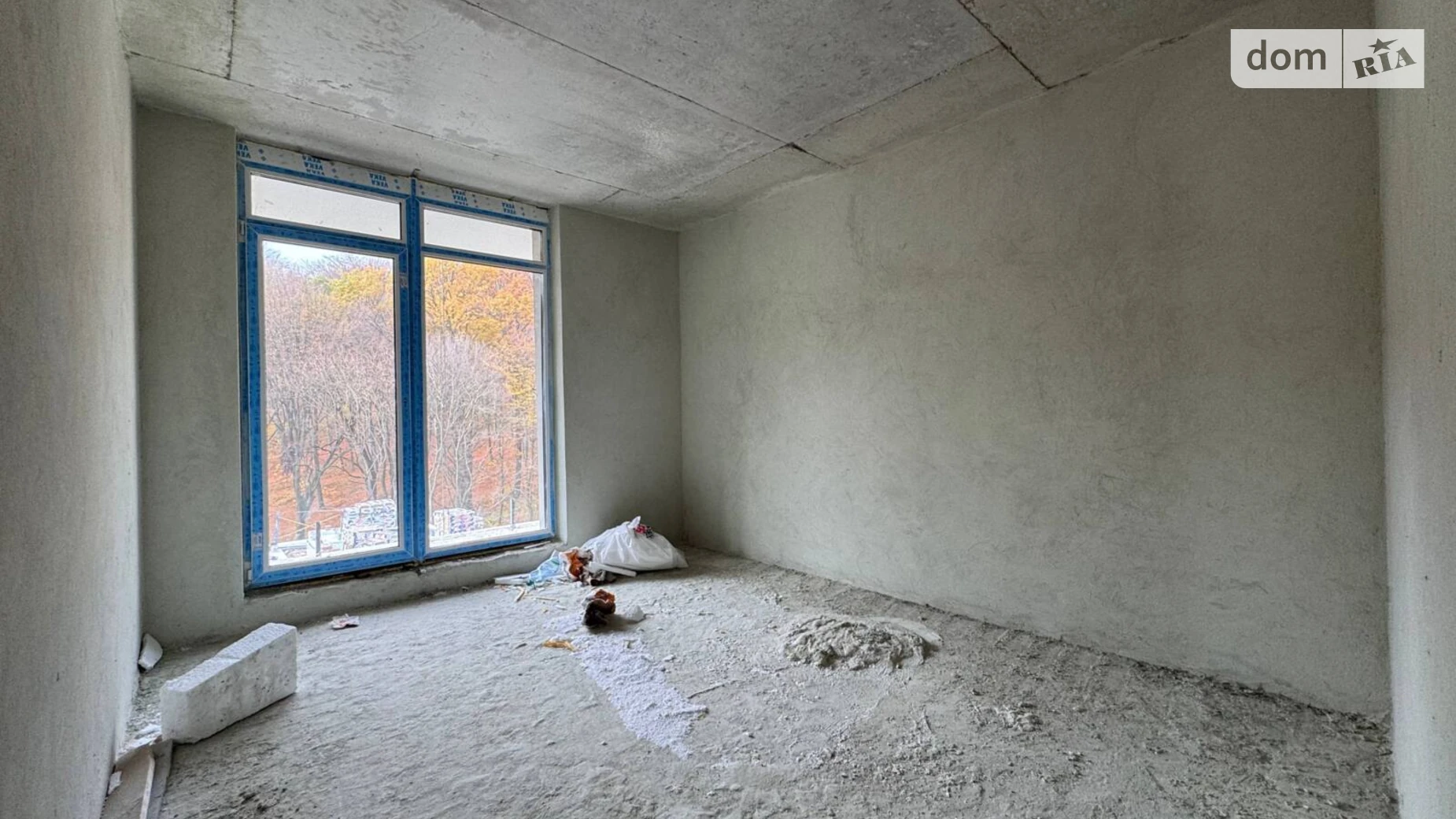 Продается 1-комнатная квартира 44.2 кв. м в Винниках, ул. Лесная, 5А - фото 5