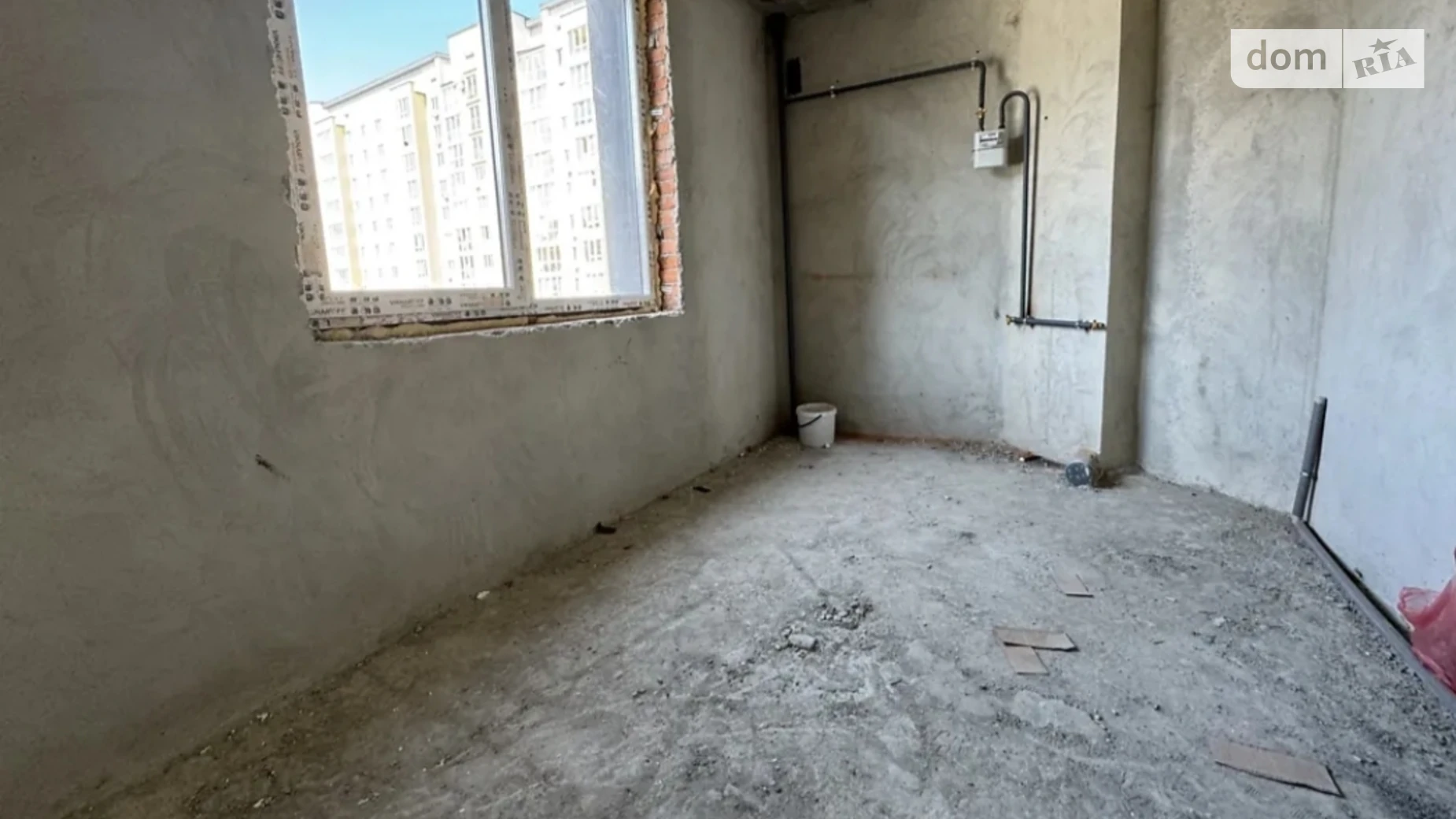 3-комнатная квартира 94.9 кв. м в Тернополе, цена: 113880 $ - фото 4