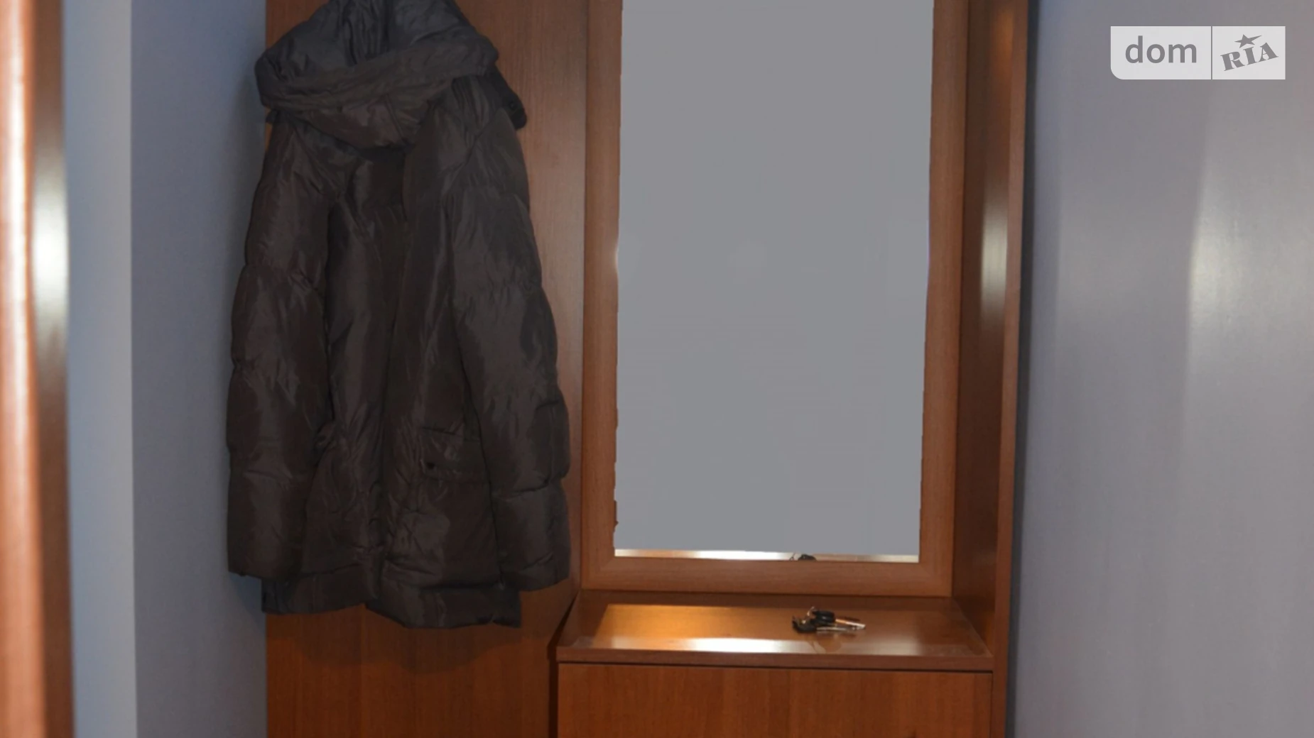 Продается 2-комнатная квартира 20 кв. м в Одессе, пер. Каретный - фото 2