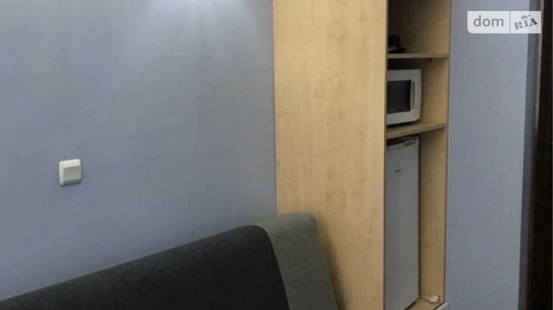 Продается 2-комнатная квартира 20 кв. м в Одессе, пер. Каретный - фото 5