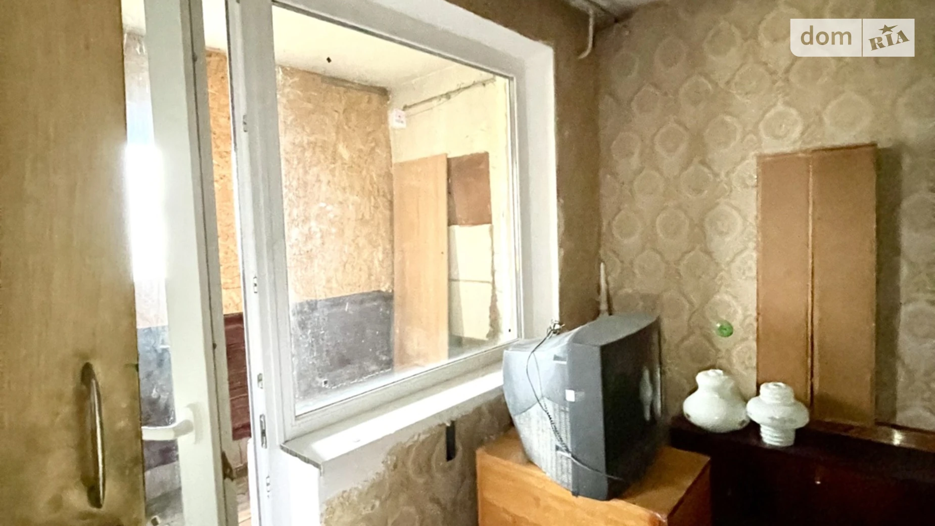 Продается 3-комнатная квартира 57.9 кв. м в Николаеве, цена: 25000 $ - фото 2