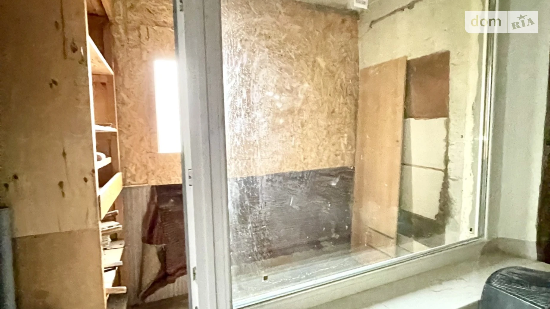 Продается 3-комнатная квартира 57.9 кв. м в Николаеве, цена: 25000 $ - фото 3