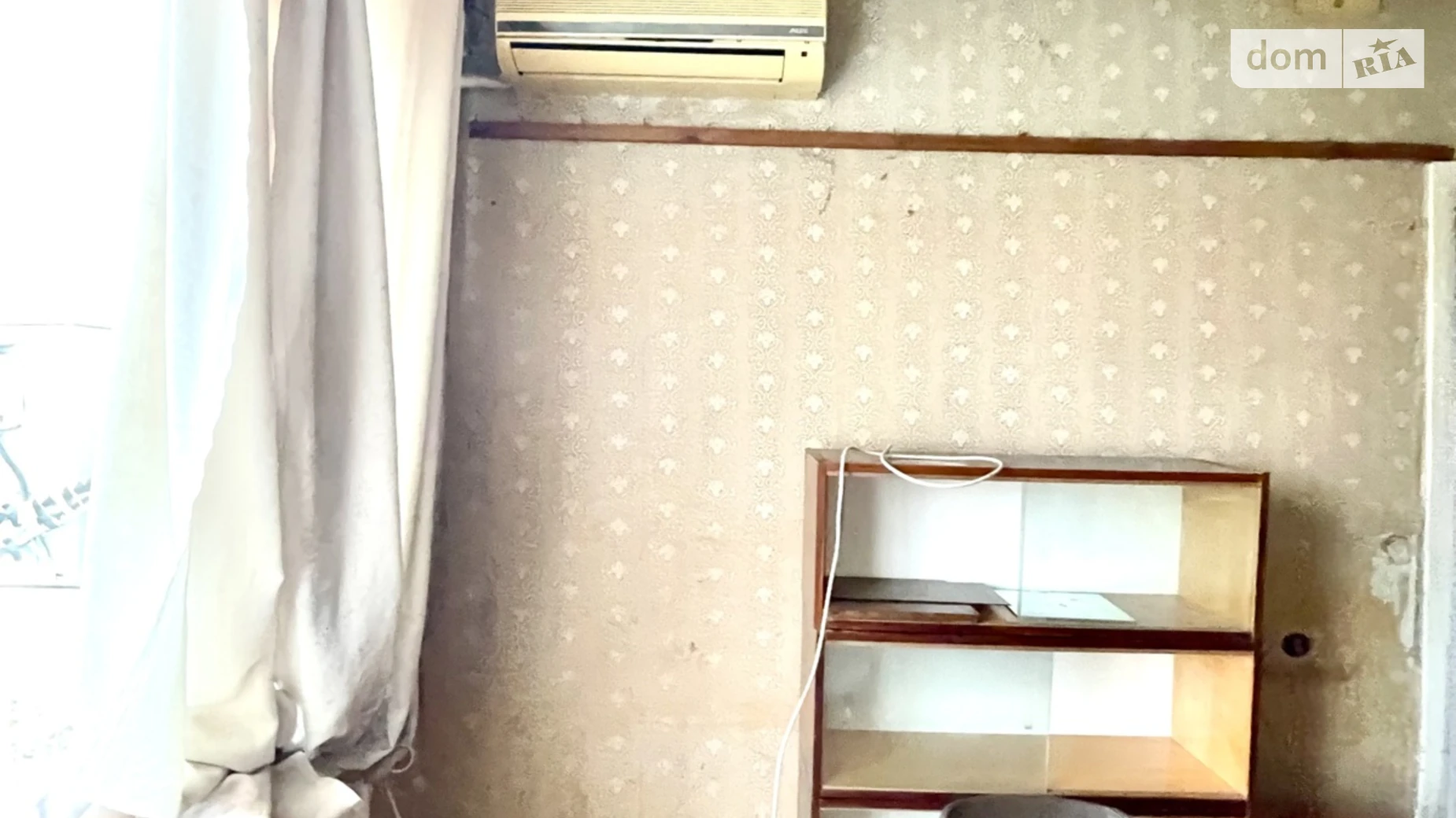 Продается 3-комнатная квартира 57.9 кв. м в Николаеве, цена: 25000 $ - фото 5