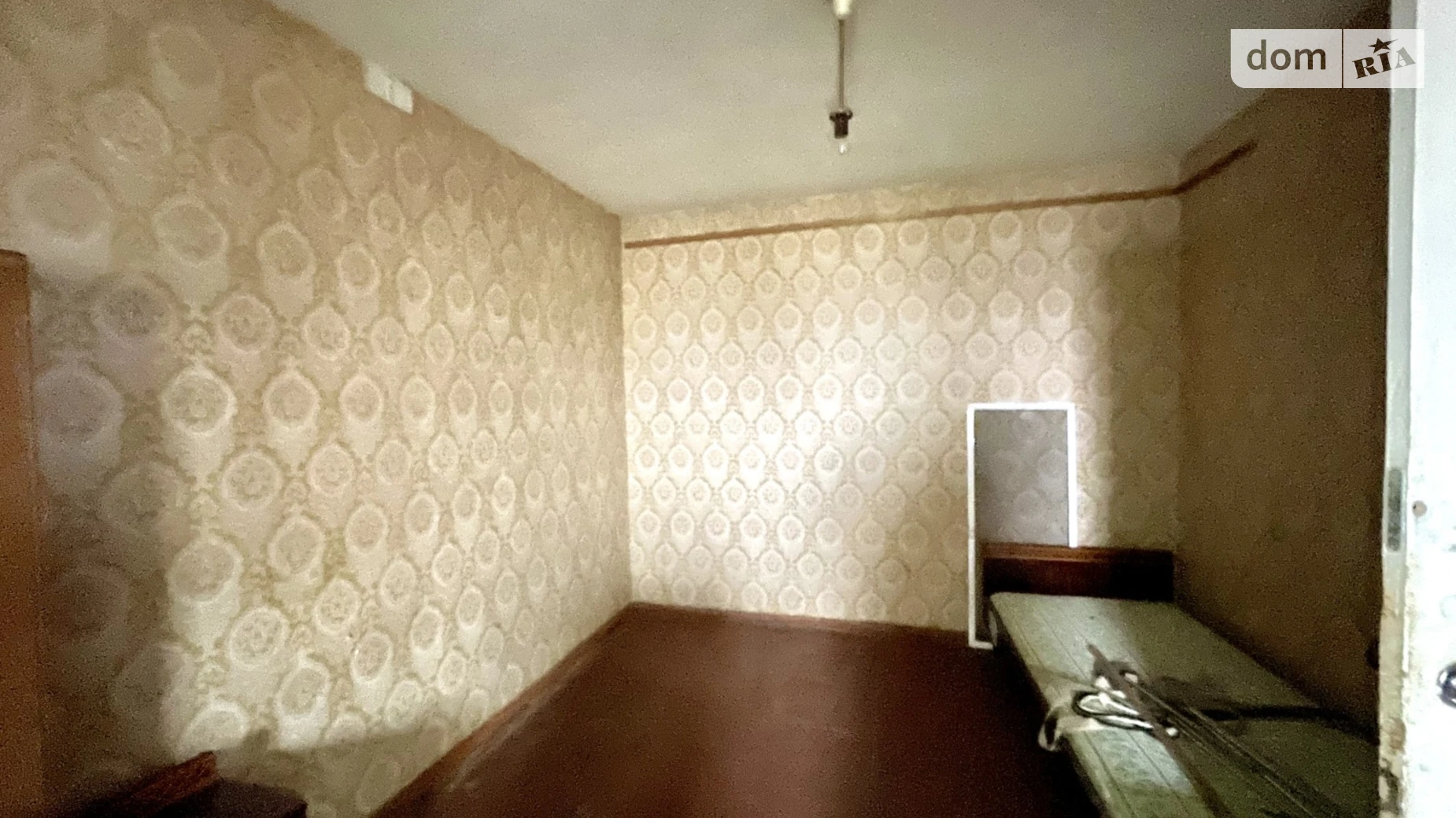 Продается 3-комнатная квартира 57.9 кв. м в Николаеве, цена: 25000 $ - фото 4