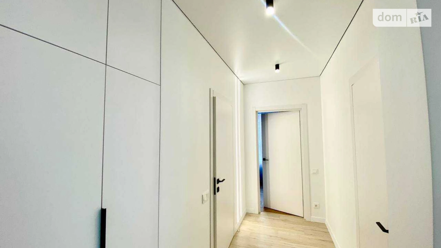 Сдается в аренду 2-комнатная квартира 60 кв. м в Львове, ул. Шевченко Тараса, 60 корпус 2 - фото 2