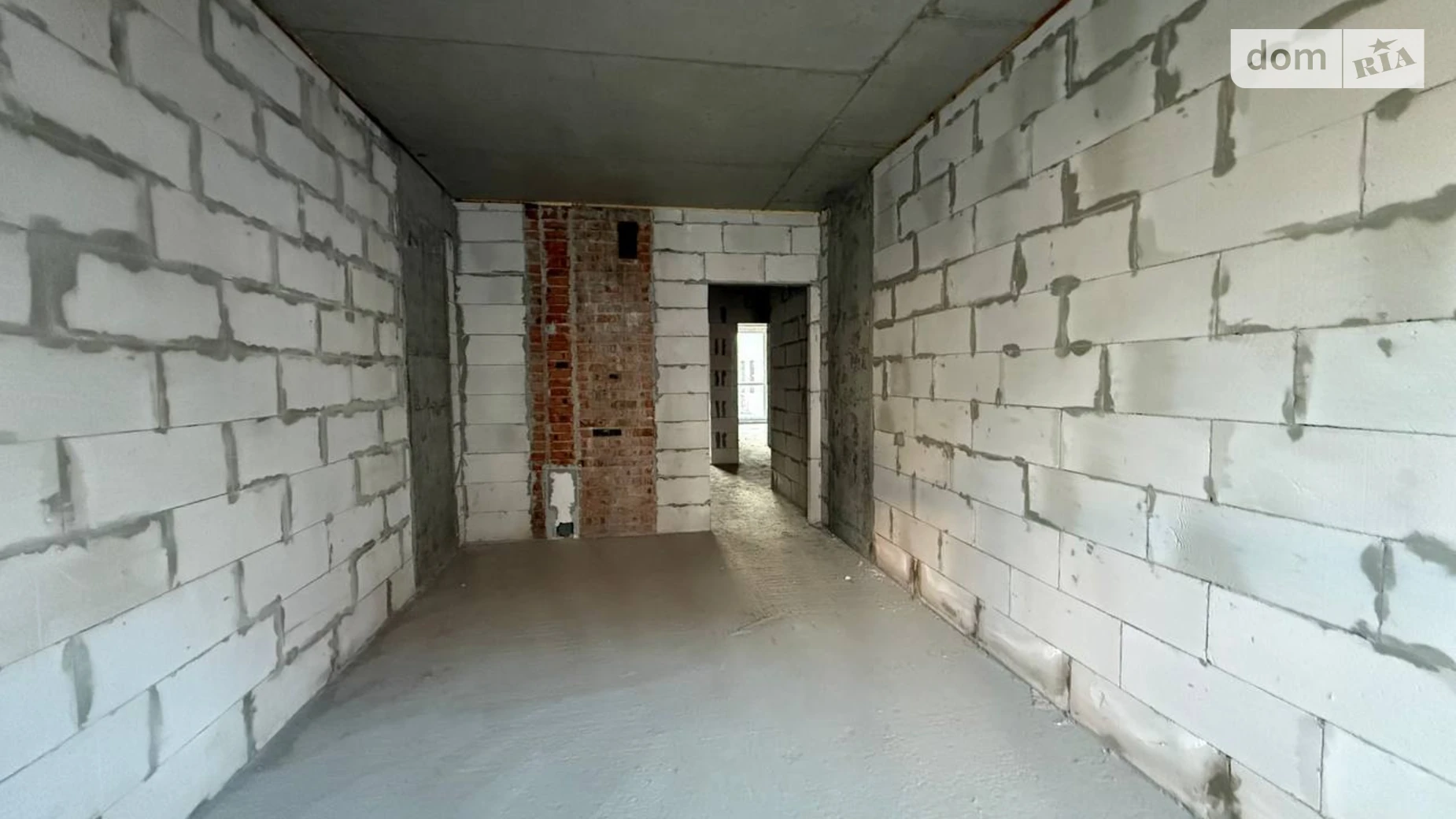 Продается 2-комнатная квартира 78 кв. м в Львове, ул. Хмельницкого Богдана, 207 - фото 5