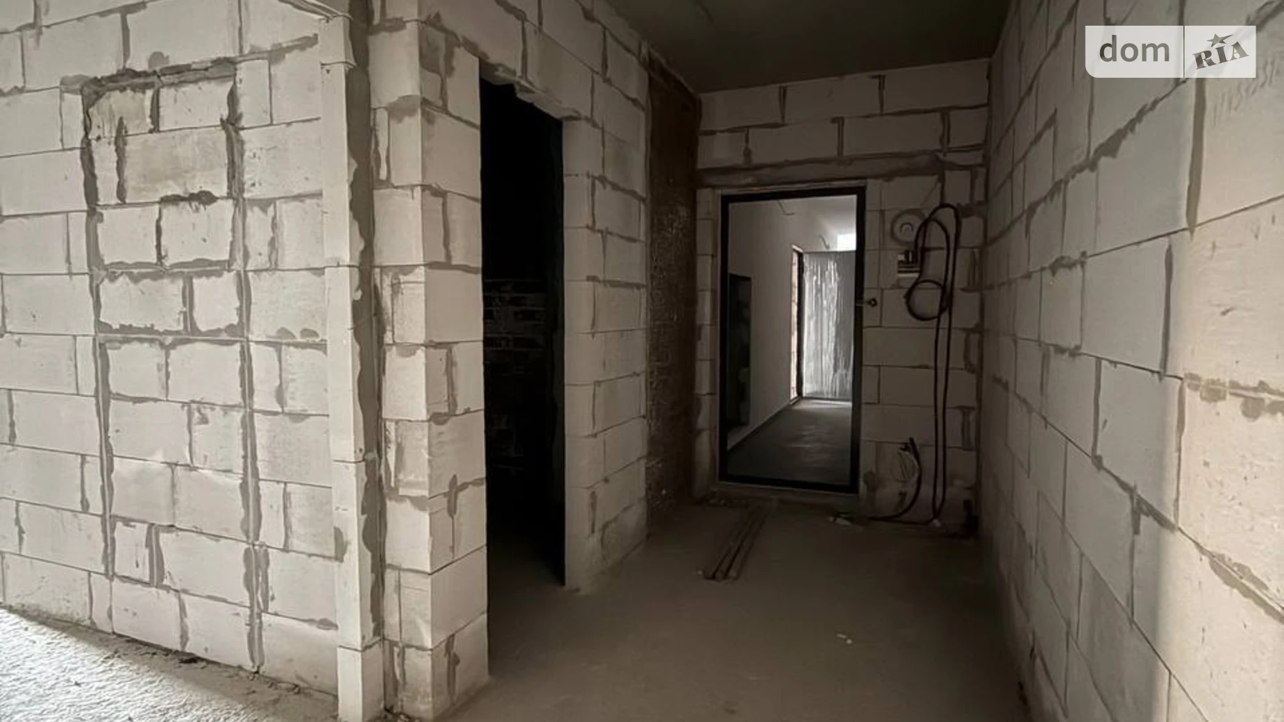 Продается 2-комнатная квартира 78 кв. м в Львове, ул. Хмельницкого Богдана, 207 - фото 4