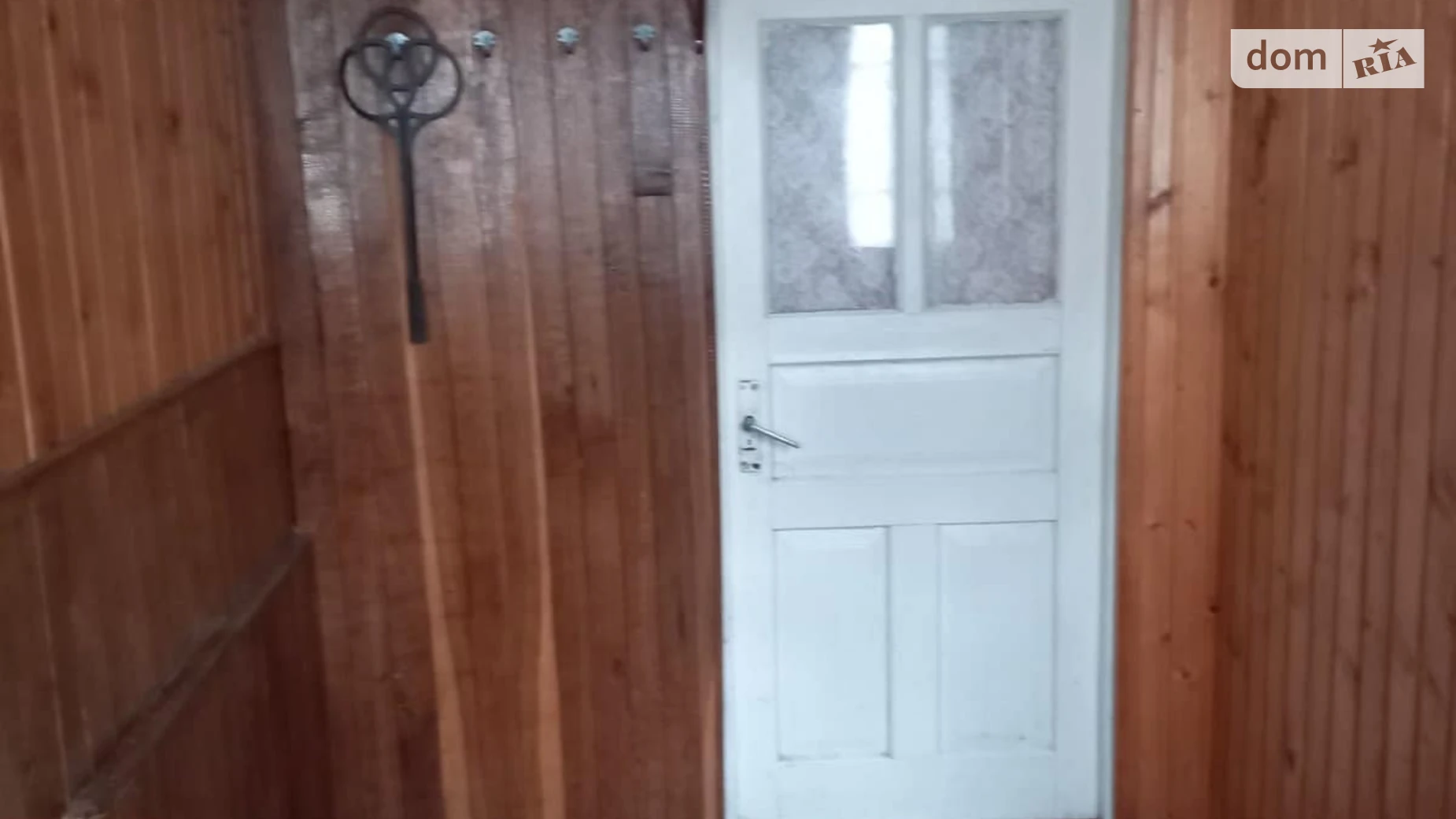 Сдается в аренду одноэтажный дом 50 кв. м с гаражом, цена: 4000 грн - фото 4