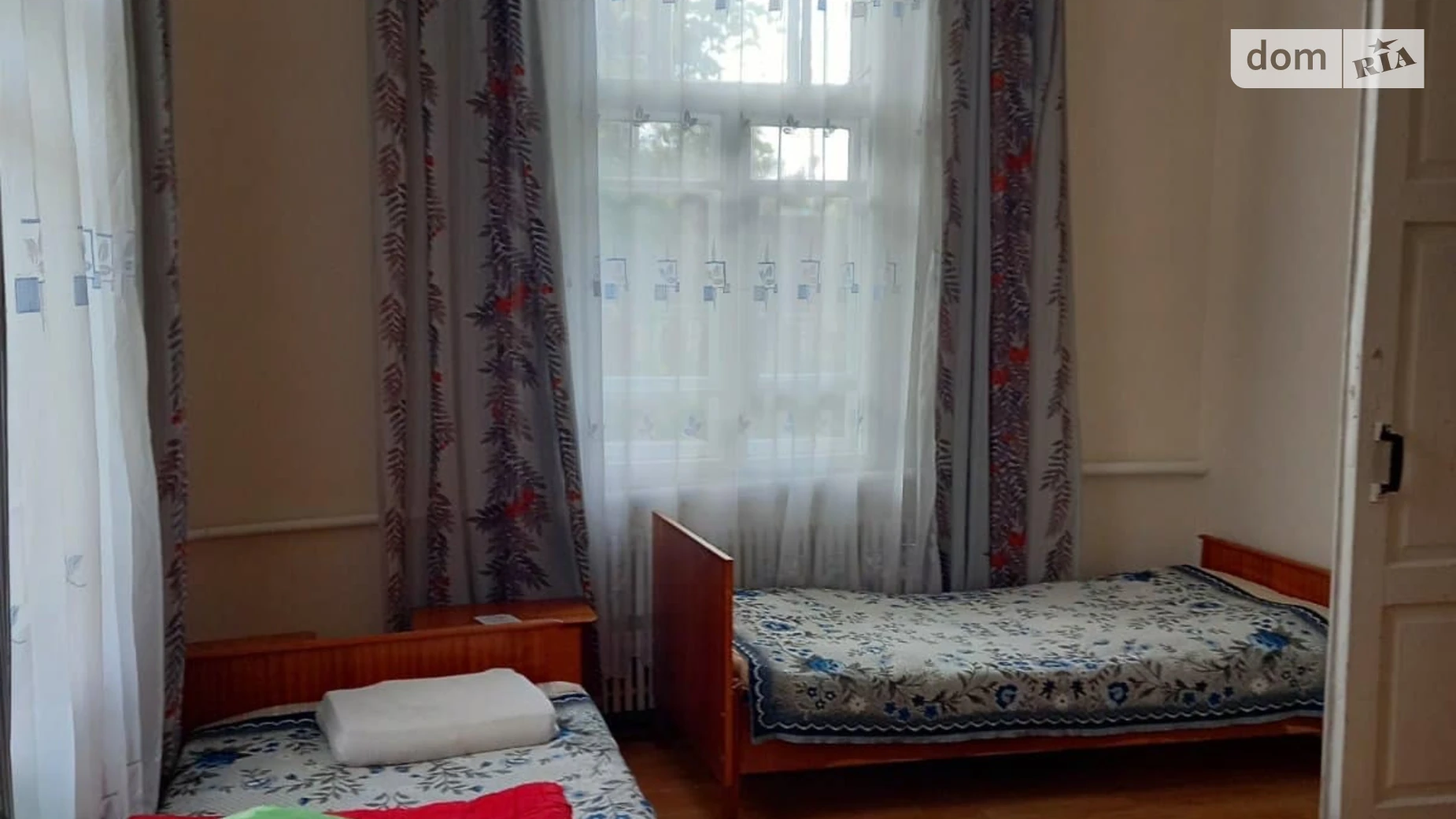 Сдается в аренду одноэтажный дом 50 кв. м с гаражом, цена: 4000 грн - фото 2