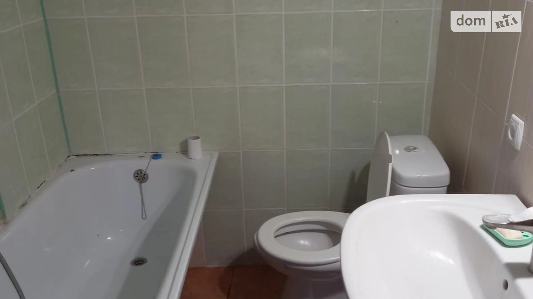 Сдается в аренду одноэтажный дом 50 кв. м с гаражом, цена: 4000 грн - фото 5