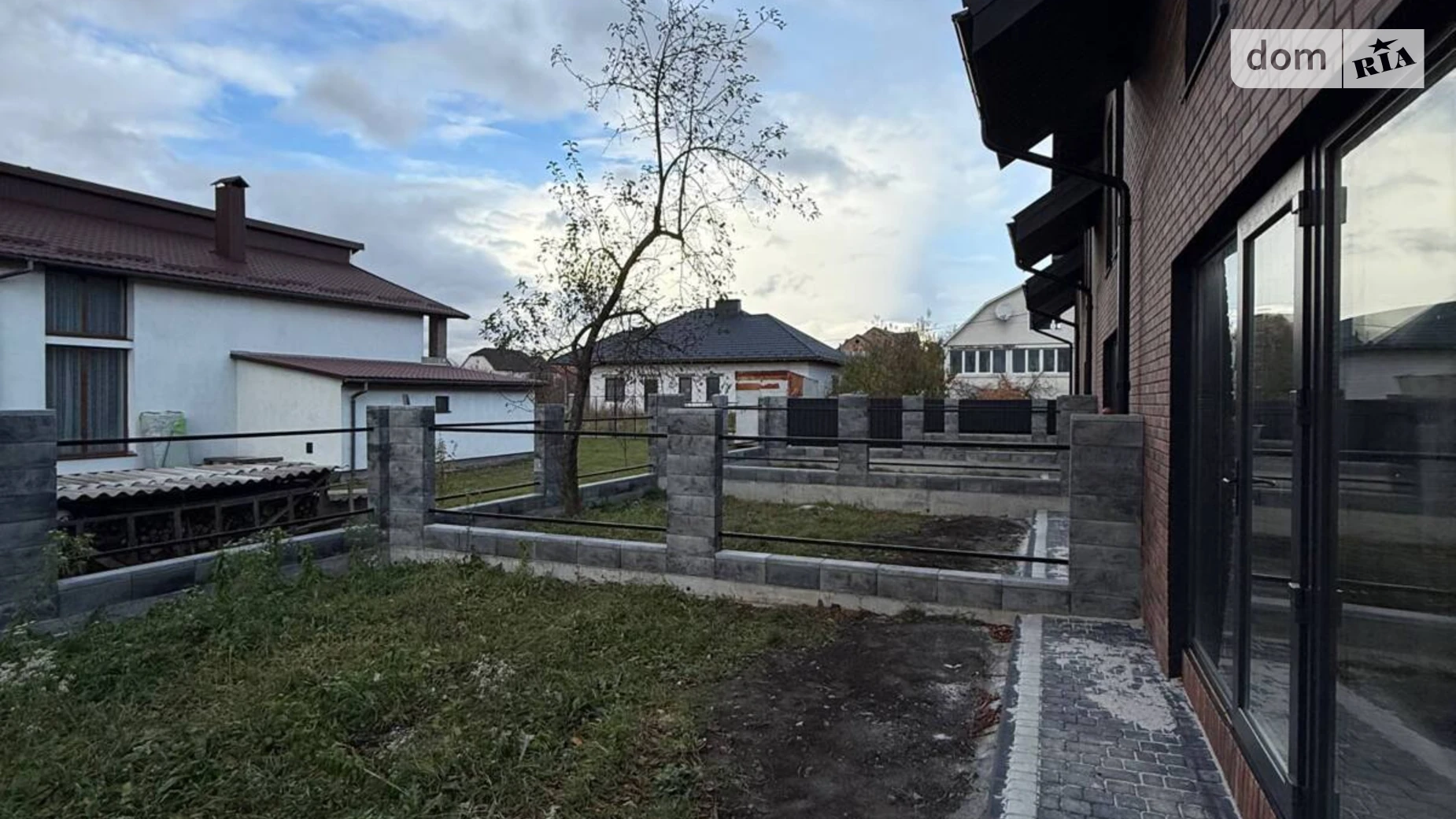 ул. Гуменюка, 42 Лезневое Хмельницкий, цена: 82000 $ - фото 3